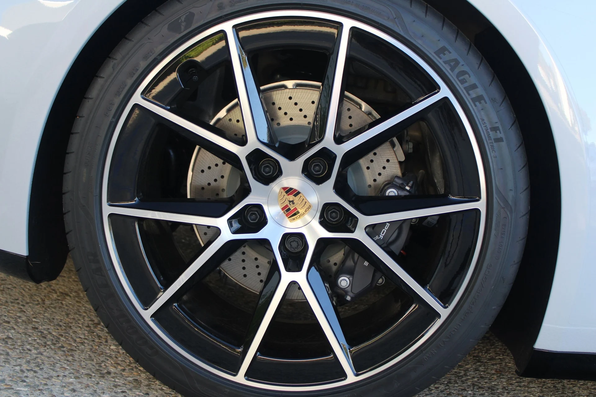 mph014_2486245165_e0ff89862c21611ab2420eab13b0ccbdx_1339b4e79d