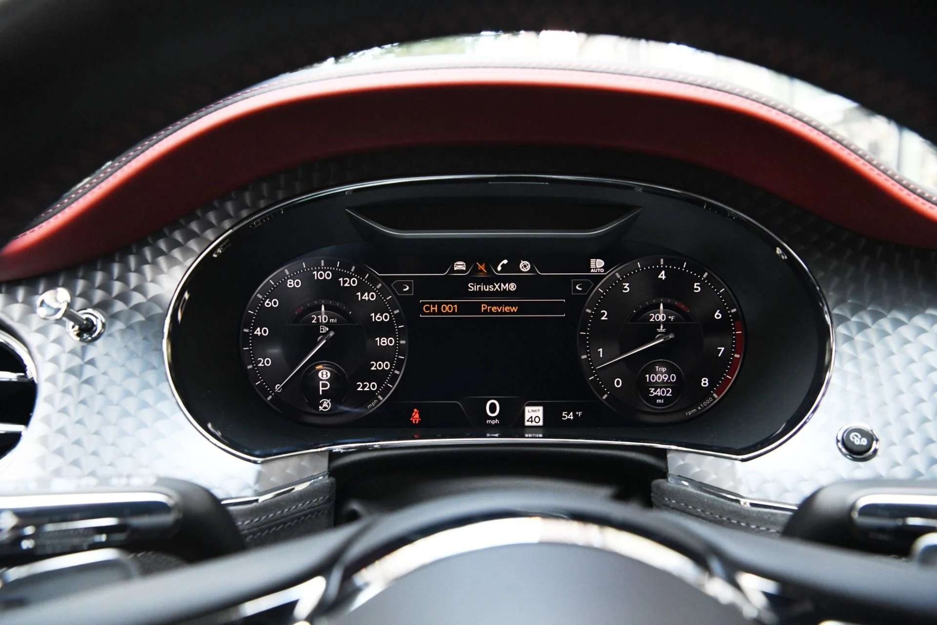 mph014_2486295104_Used_2024_Bentley_Continental_GTC_convertible_GTC_Speed_1761419286_b064f64dd2