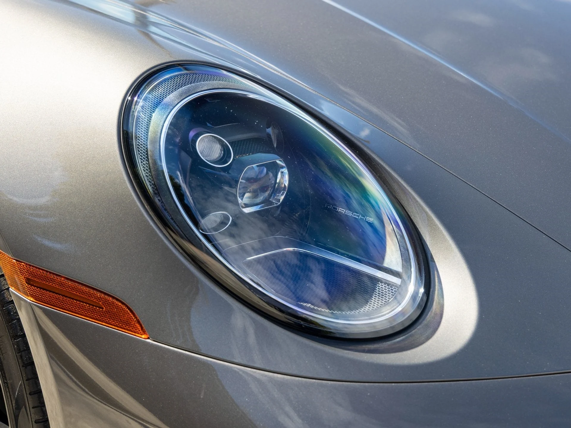 mph014_2486473816_15_92d1cb6009