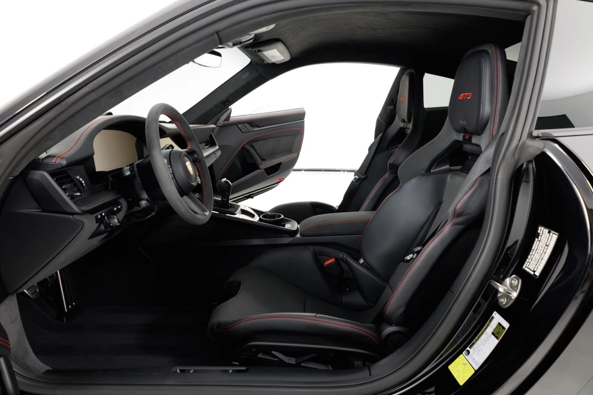 mph014_2486588756_Used_2025_Porsche_911_GT_3_1777071827_55463778fe