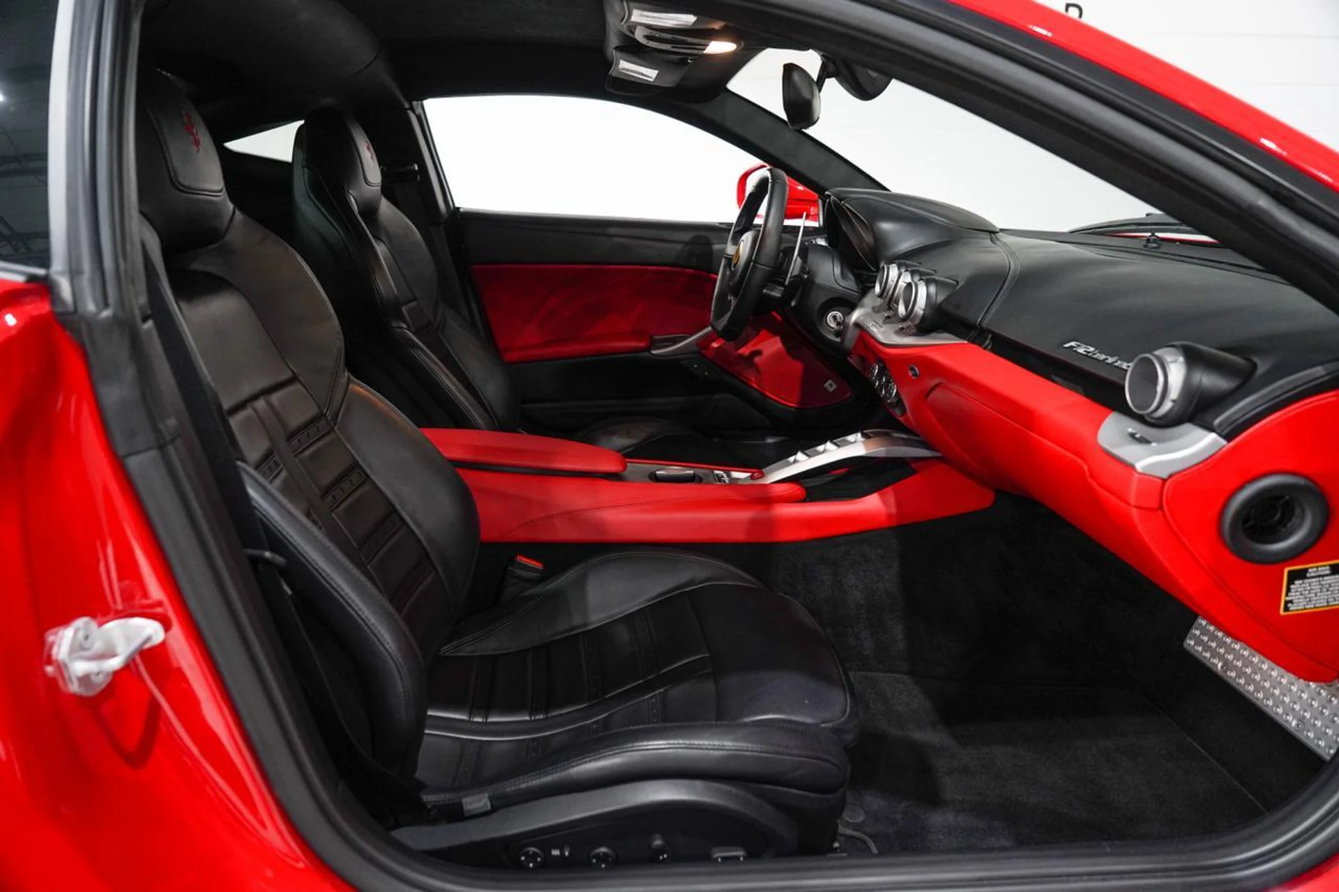 mph014_2486834798_20cc604195d7bd727df0240318e83c46_0a50c7fefc