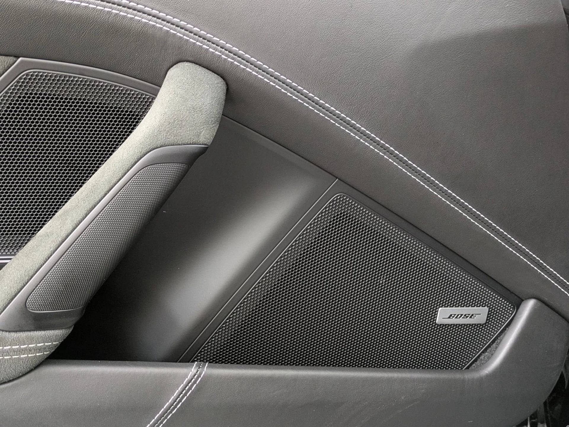 mph014_2486938829_2488f39585aeaa40d73088176fdd442bx_6bec8e49de