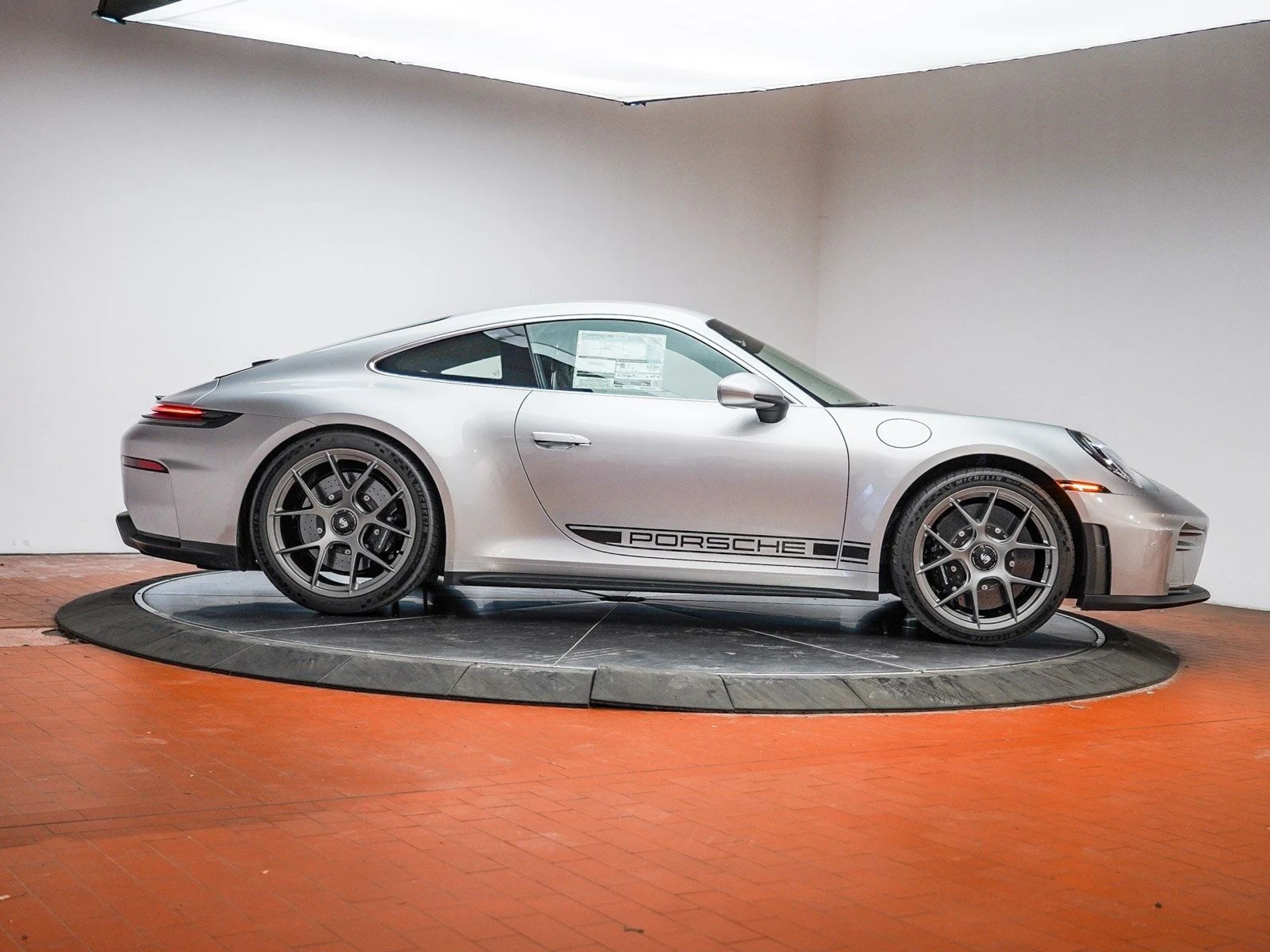 mph014_2487308899_20539320eef03988b7307678278a9d5fx_42cbbccd15