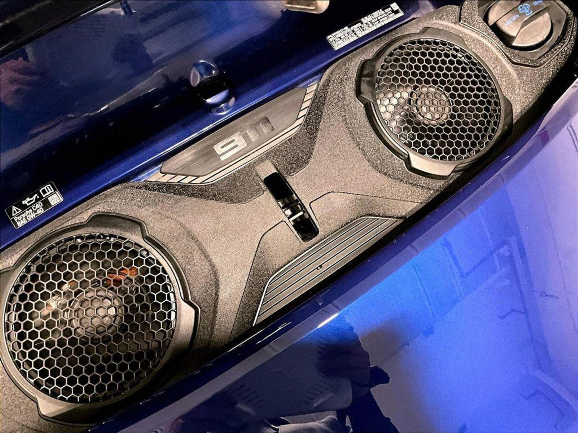 mph014_2487434701_z_J753z3_II_Wh_S_XK_Tam_Vojfu2op0_663f63bd50