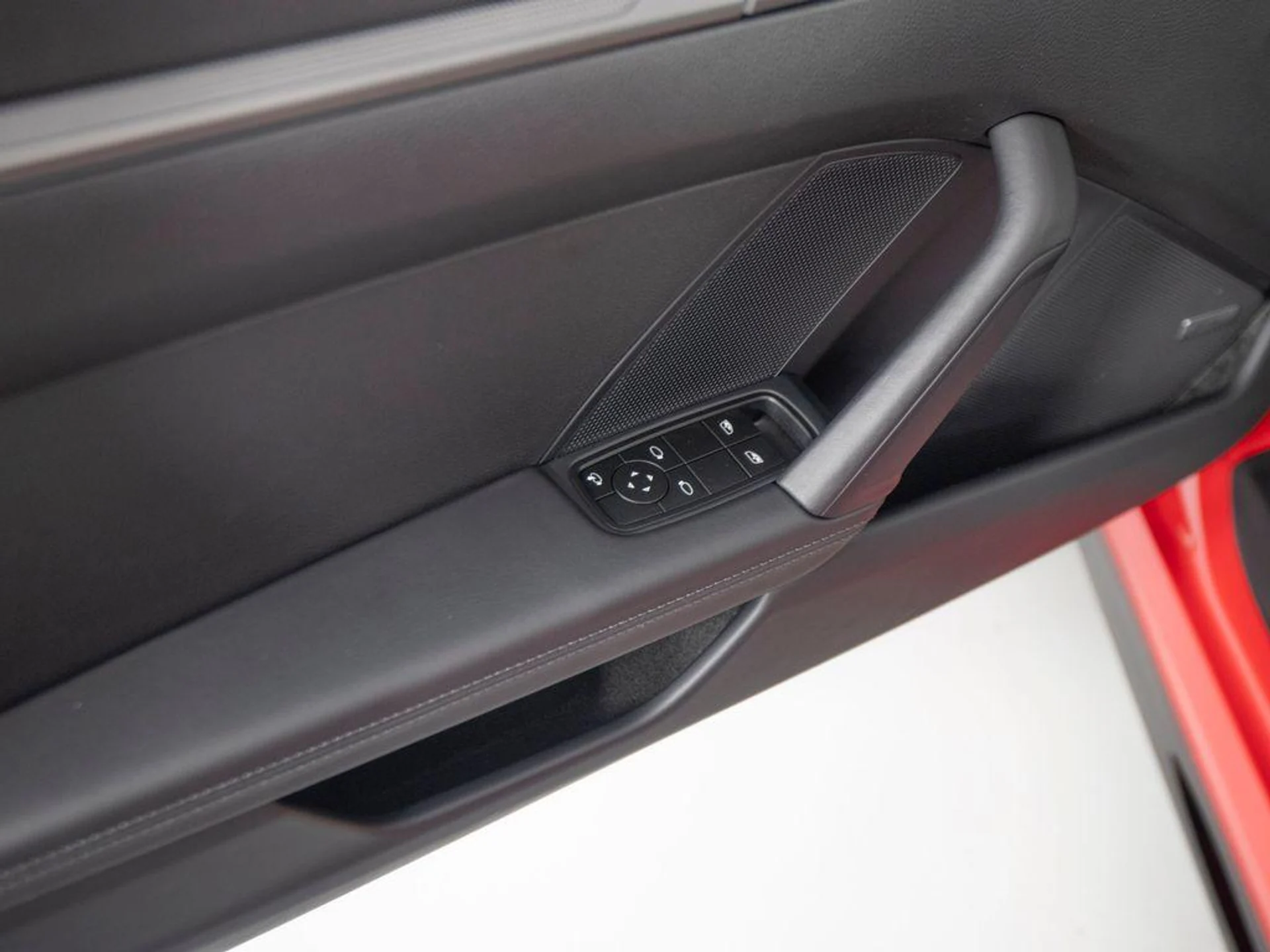 mph014_2487639494_J2_WC_3k_Pmu_UV_Lq_N_Ddep_Tk_Vmx1_BE_86113b5635