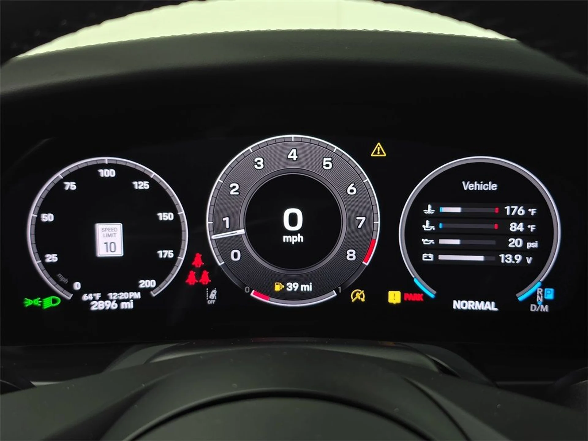 mph014_248792730_dce9e002be6ebbe9a44530540a2f3ada_0a59d2eed4