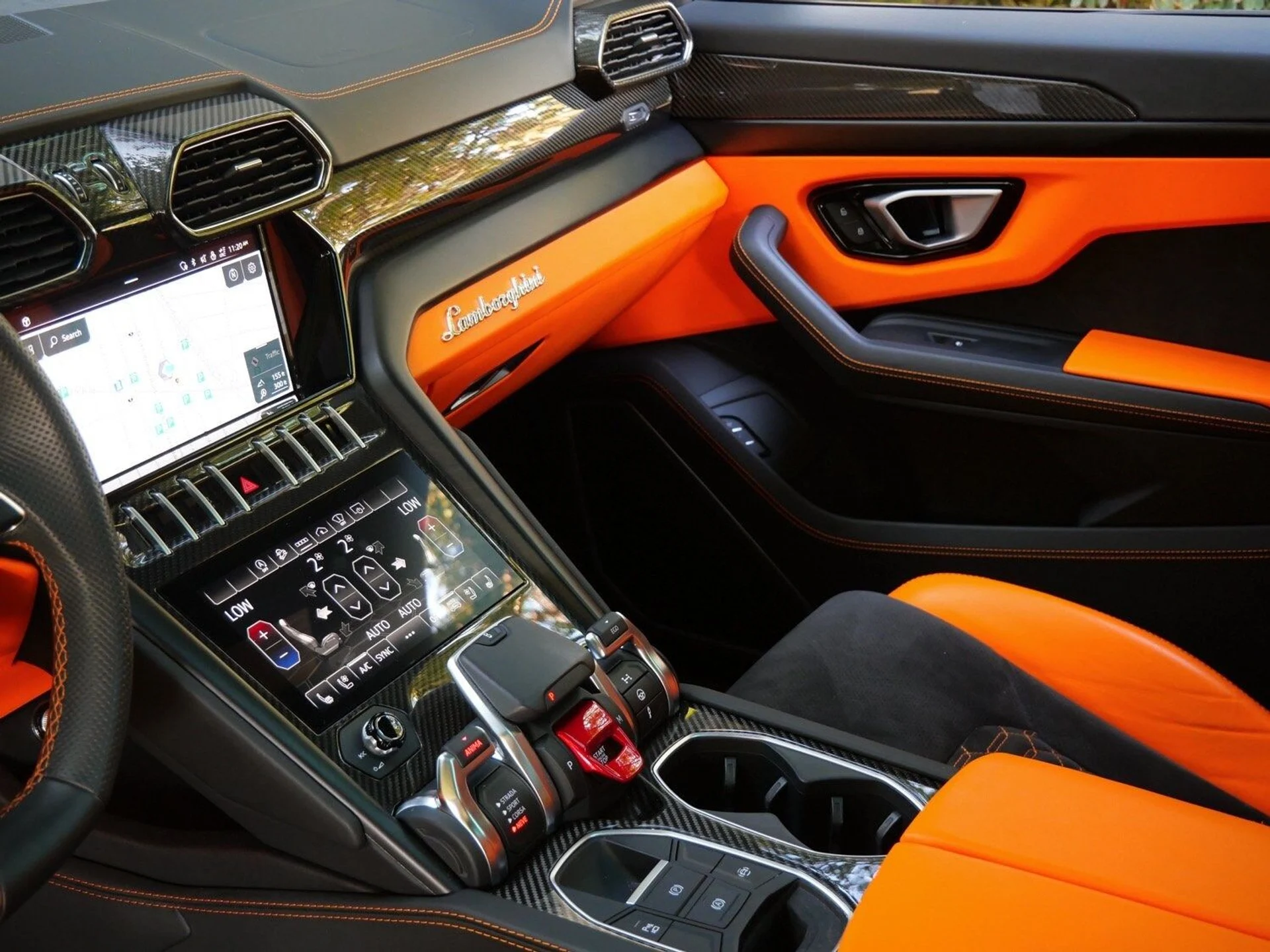 mph014_2488193635_f6989ff1a7fe6ce8529bef3571dac151x_57ab19b166