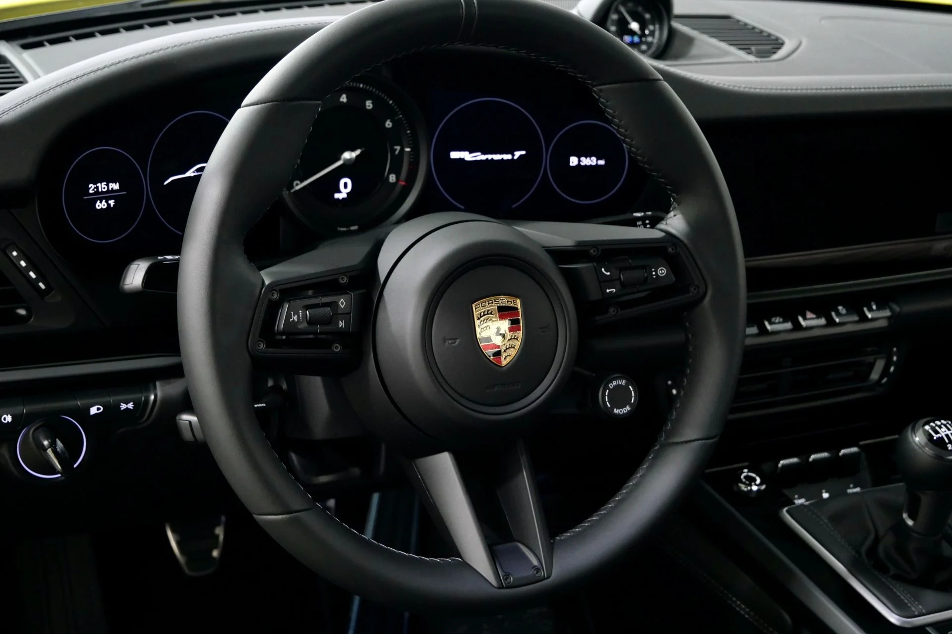 mph014_2488235057_Used_2023_Porsche_911_Carrera_T_PASM_Sport_Suspension_Sport_Exhaust_18_Way_Adaptive_Seats_1763574011_eae5f069f8