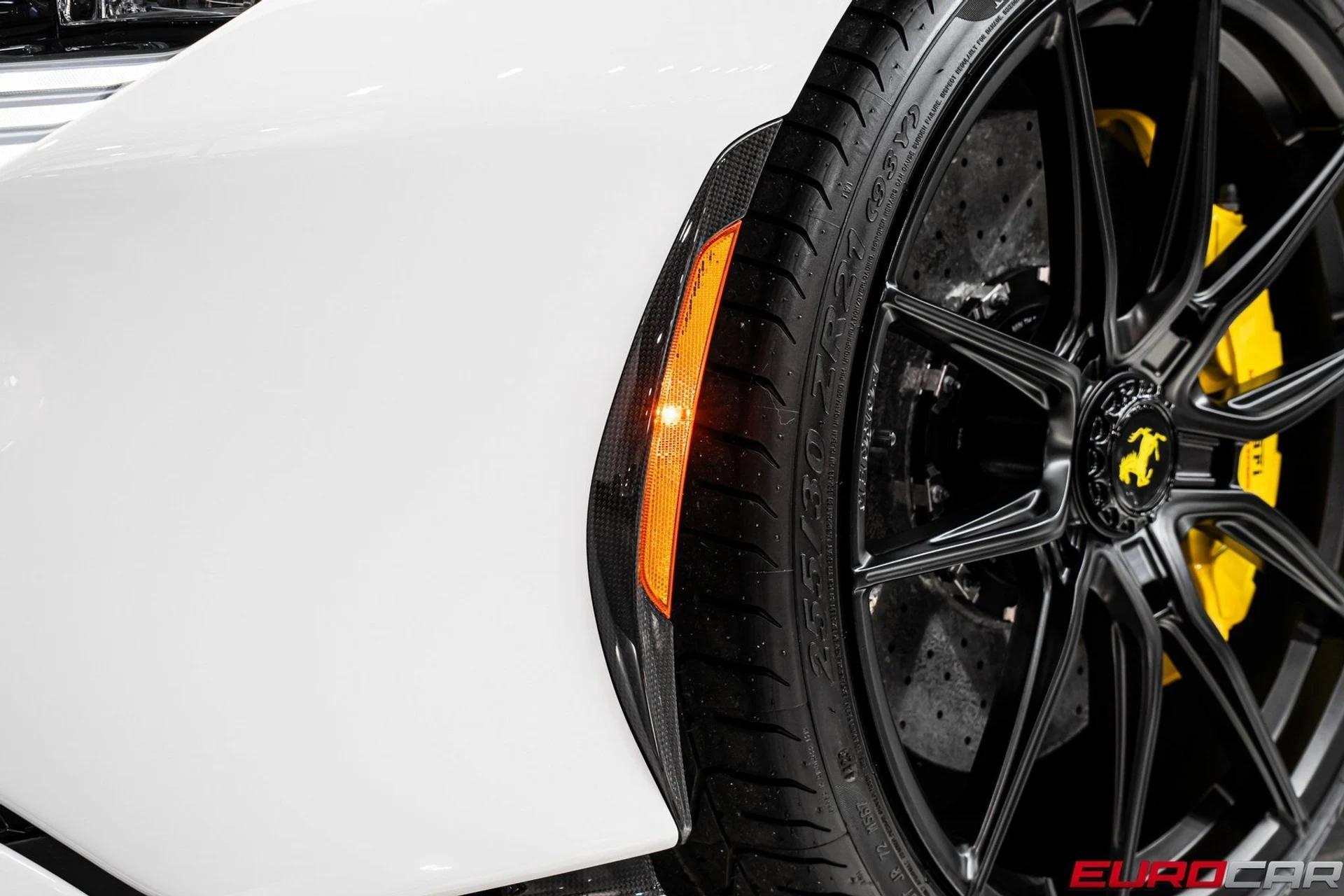 mph014_2488241386_image_15_10aa2d1d5d