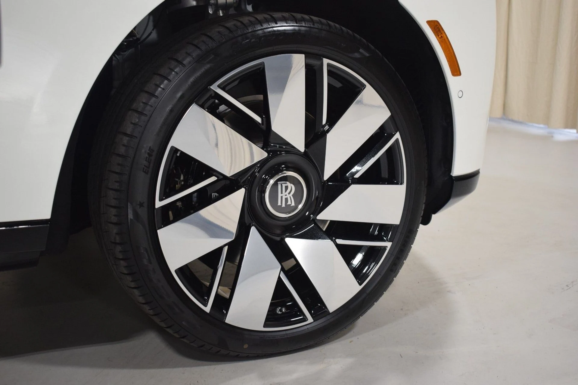 mph014_2488761299_d0bdff1bd3b2812253f9324bb9c5dfcax_ec0a8634df