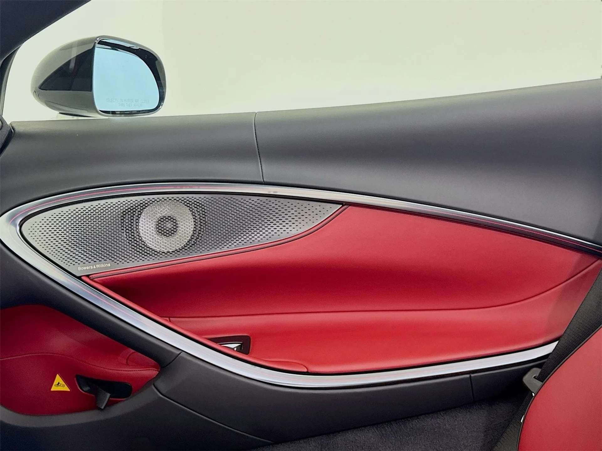 mph014_2489105242_78914f73eb56094acfc0dd89881303d4x_03fc14f365