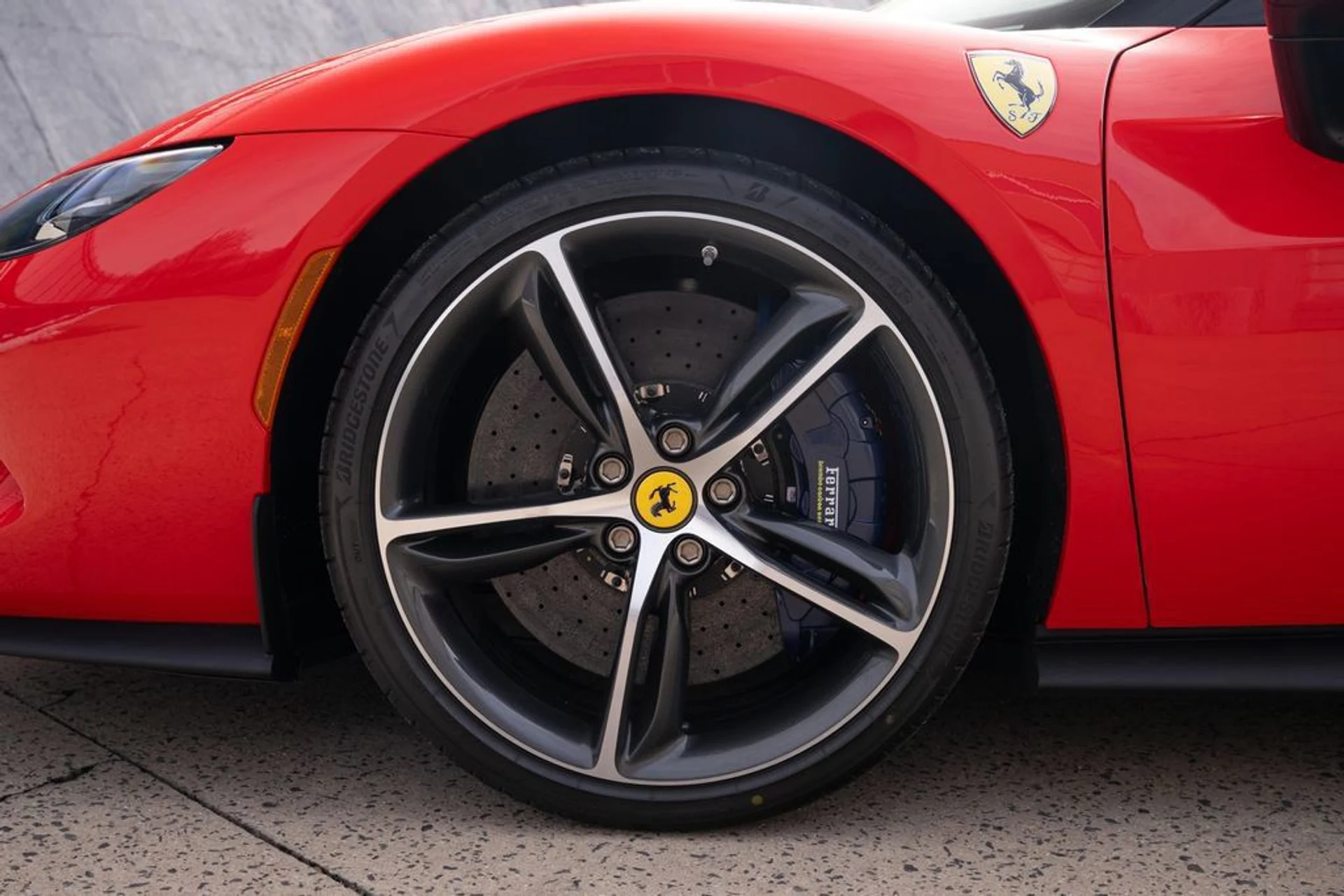 mph014_2489117726_8d9e48d9a03145d38b7f1fc48fab69e1_caf4fb9004