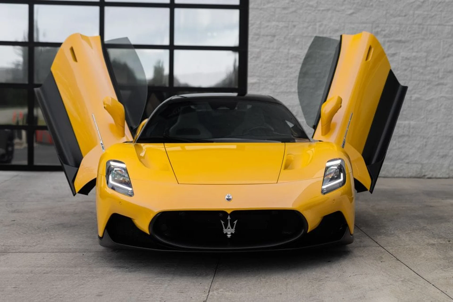 mph014_2489292041_b726e5e81146bf13762e8832300e0281x_c2a70f9a0a