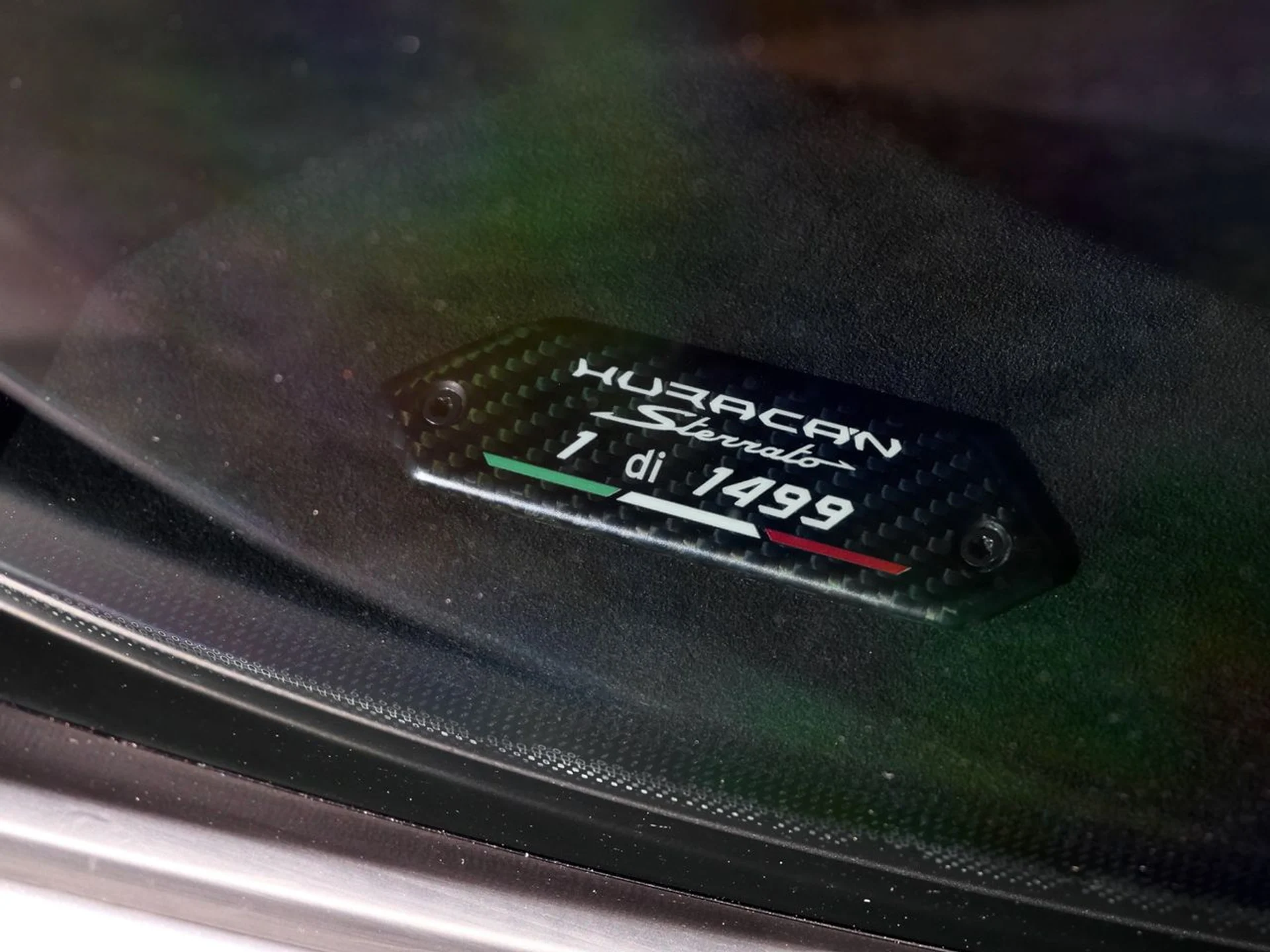 mph014_248936540_45153cd5742887eb29f3c35d8ef1eb2ax_a60b46ae31