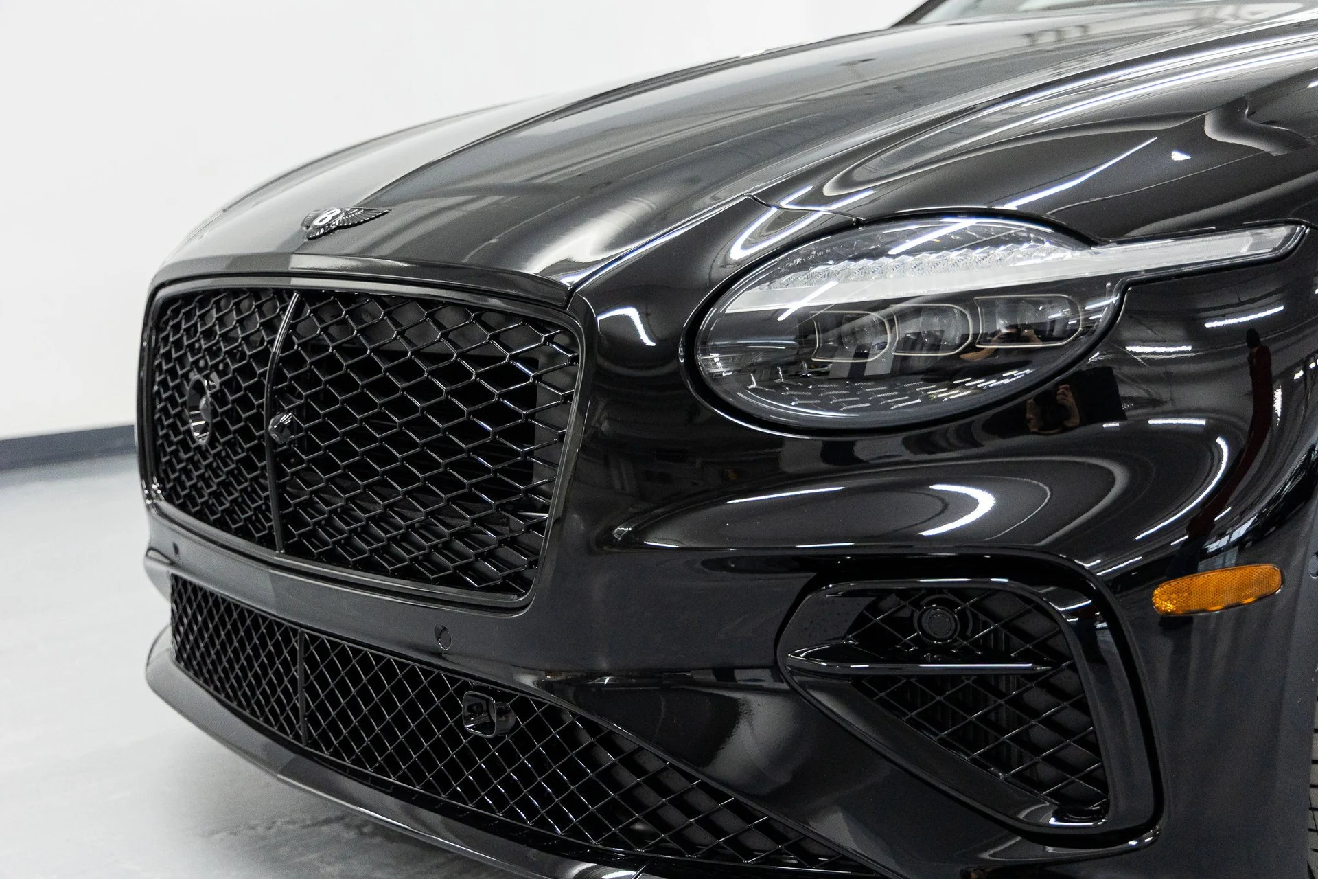 mph014_2489583303_7275e8f14373cc2add0ec9c59b8b69d5x_9cbb6393f6