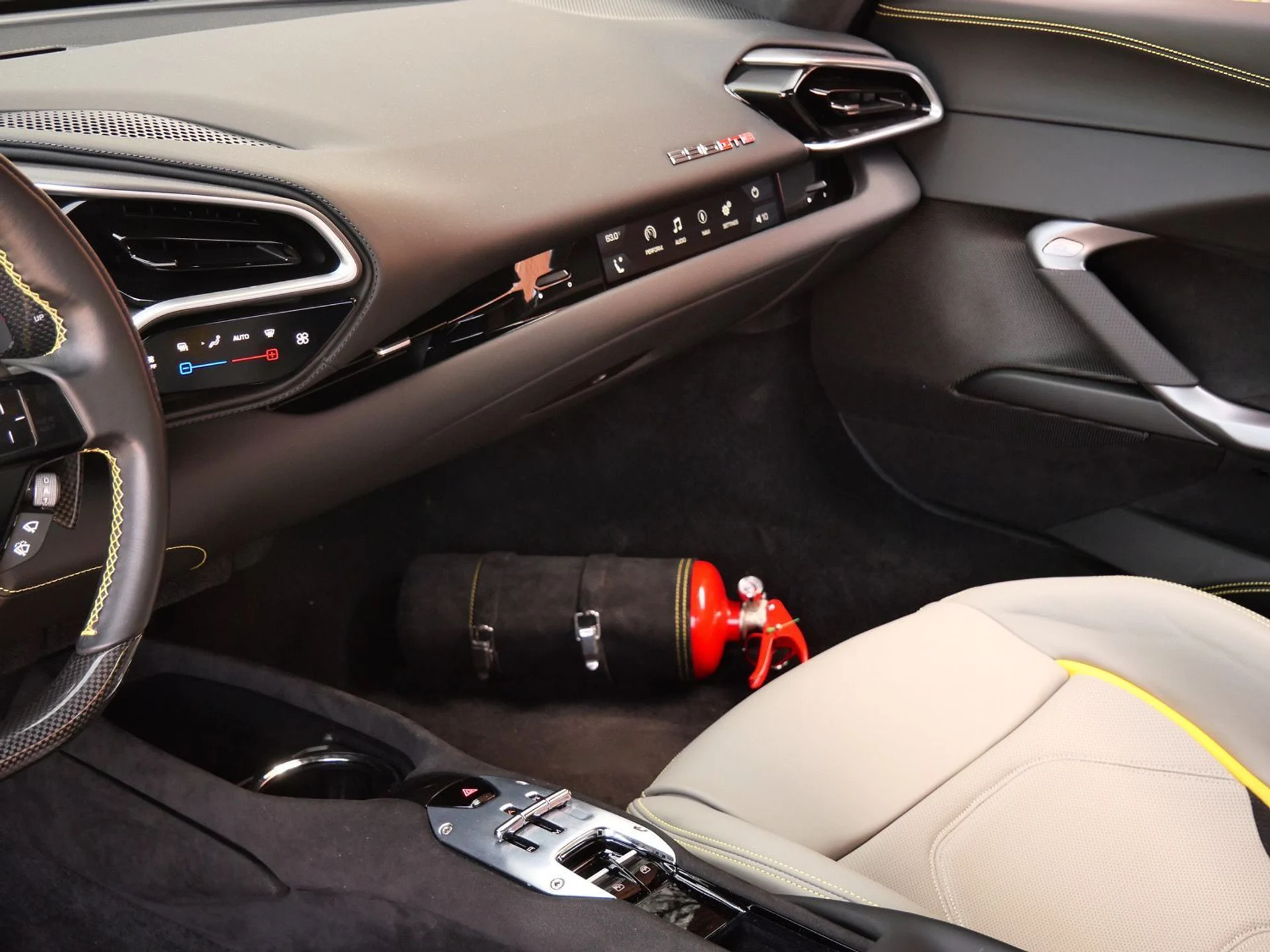 mph014_2489985510_e4788766ee6f60e90b294c7fa4f818e1x_fb9df7daa1