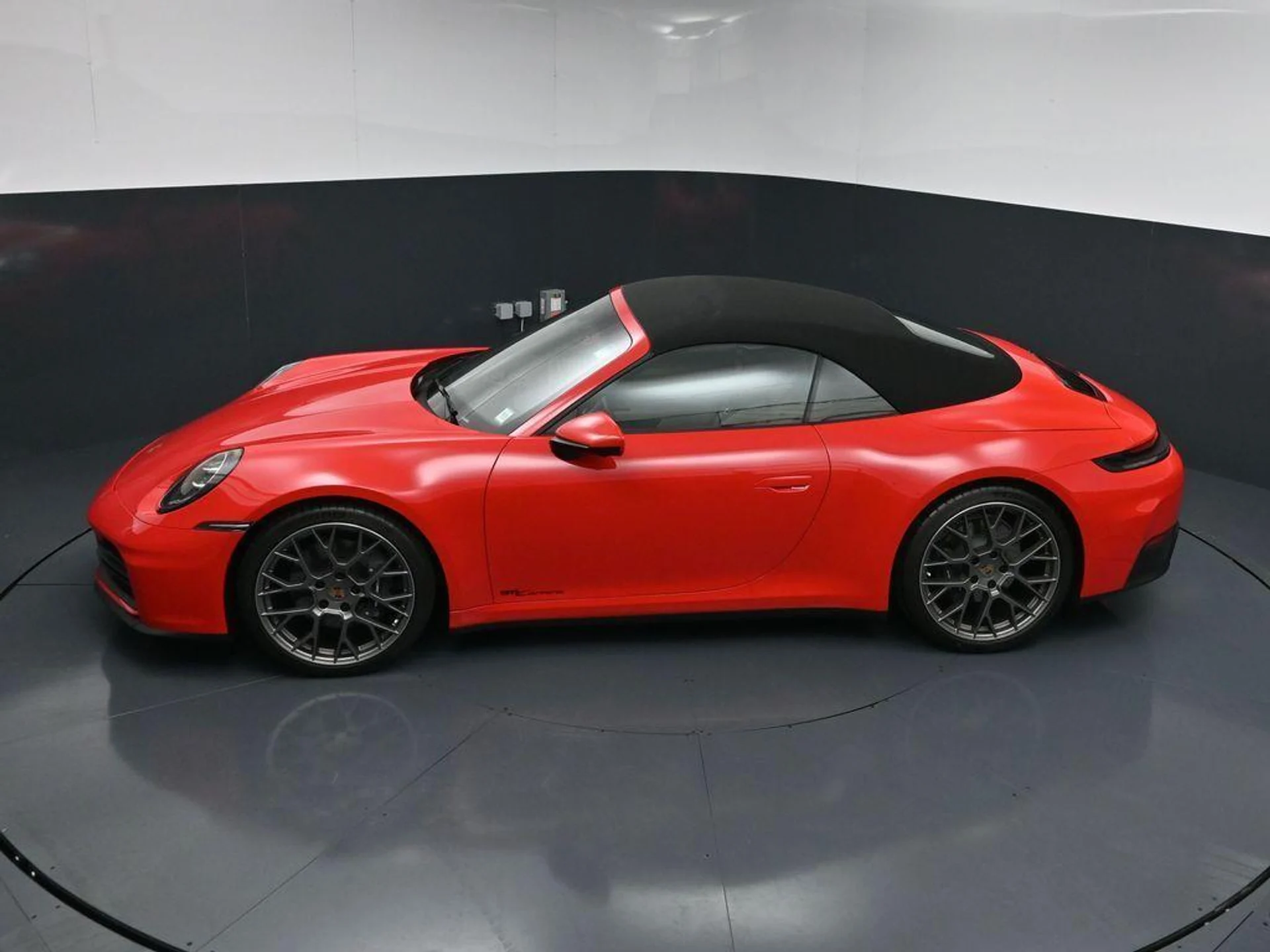 mph014_249031628_INYZX_0obbc_BN_Qu_ZQ_Wqgg_K59_Y_Op_E_37146b9b3d