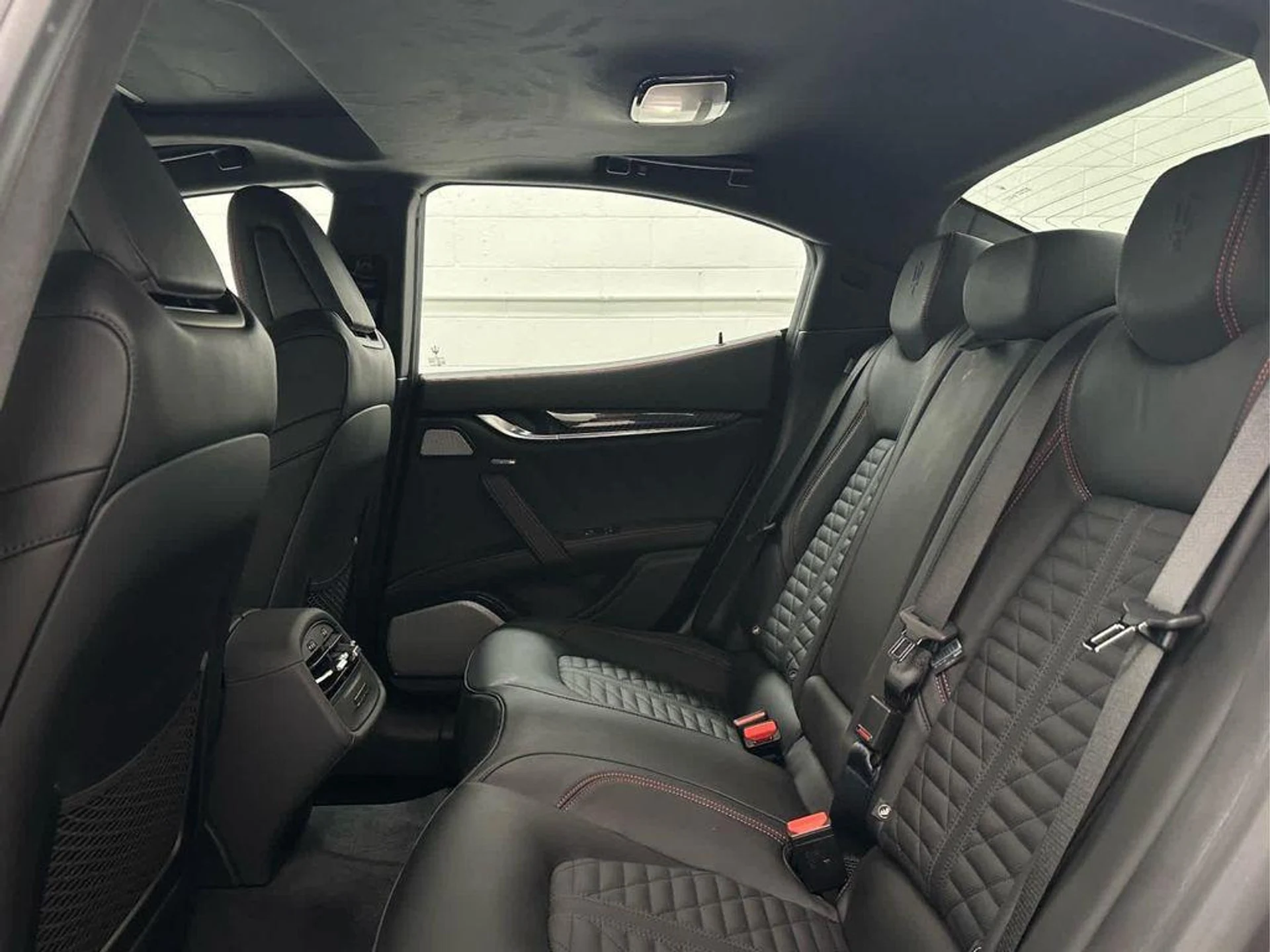 mph014_2490375024_C2a_AR_6_E2_Ra_Os_9_F_Fldq_Rz3_KMJ_7k_e0a8809267