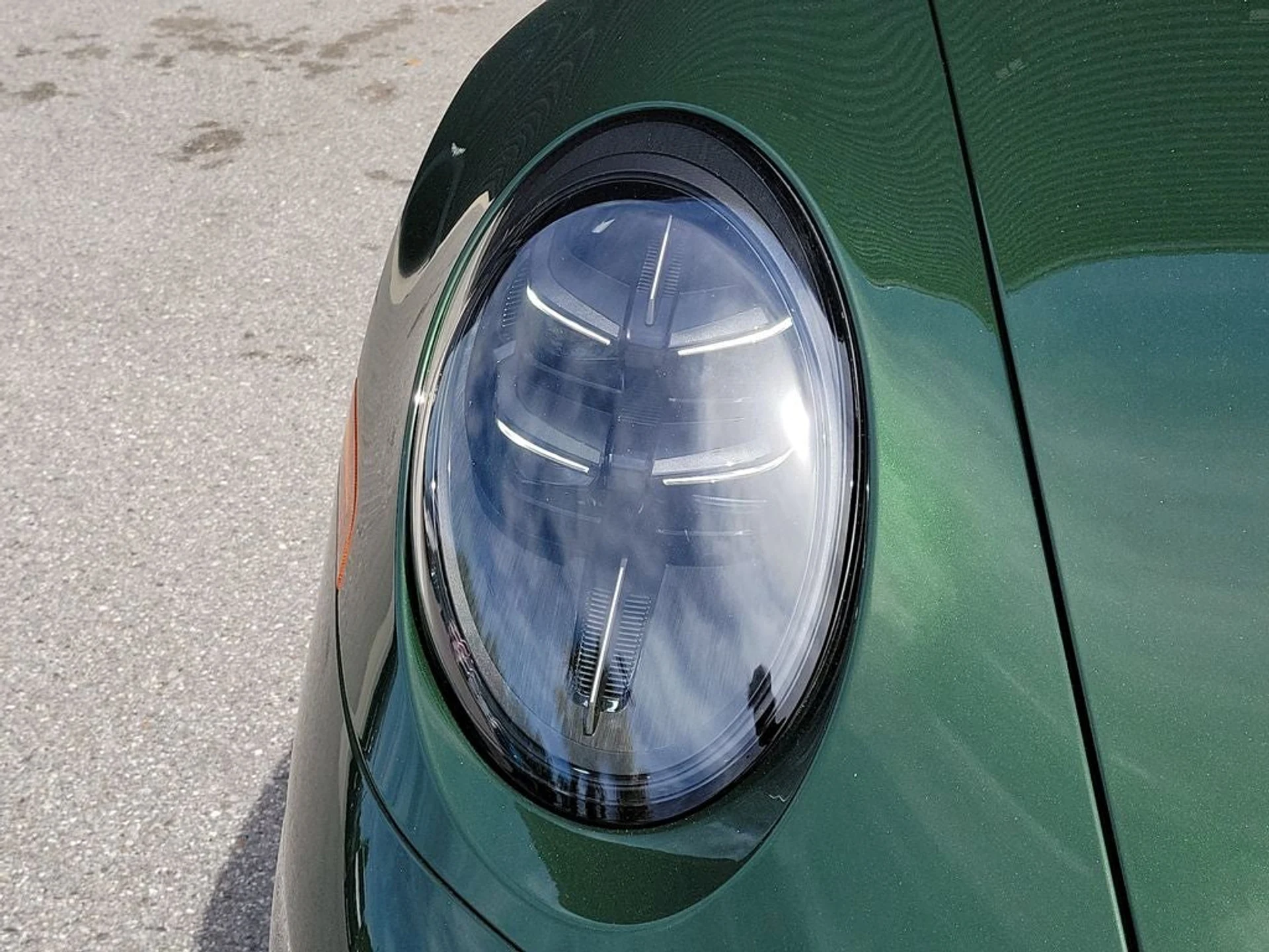 mph014_2490882758_15_b21c6b76fc