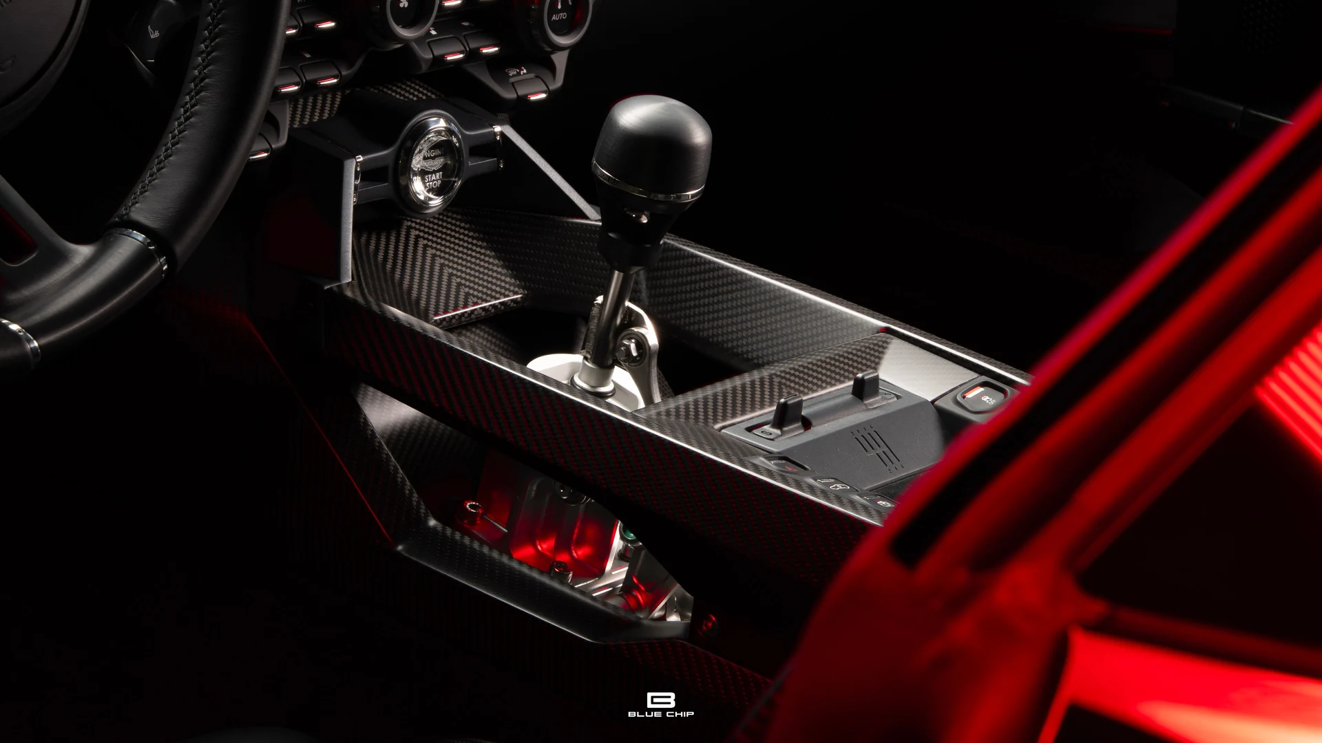 mph014_2490921102_69a5d8e55f5d0745fffe1b5a_DSC_09481_Edit_42d44d1e7c