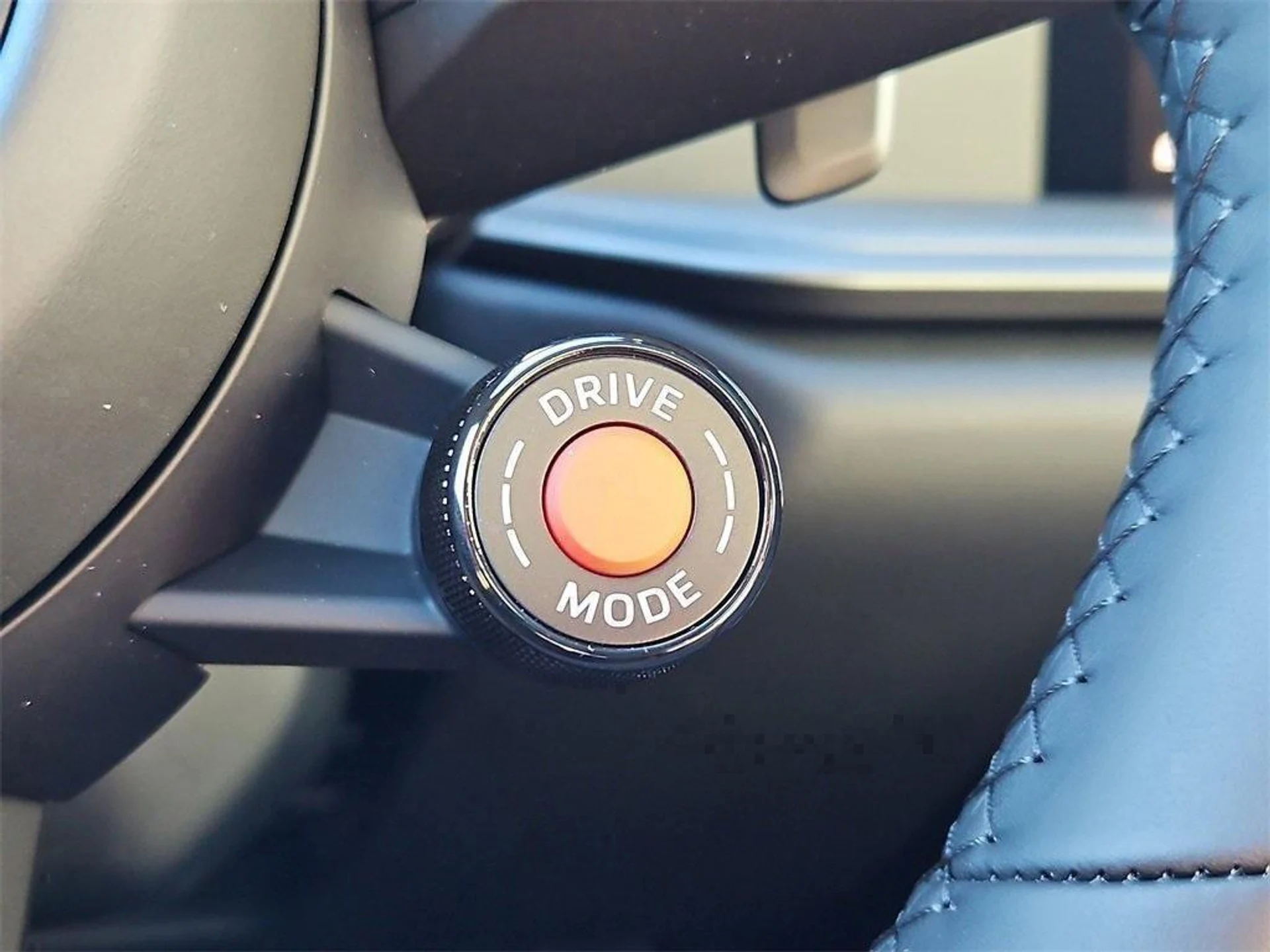 mph014_2491123471_470_d_F5_T_X7_ST_9z_EP_9_VN_P_On_F6_U_b84f0b0684