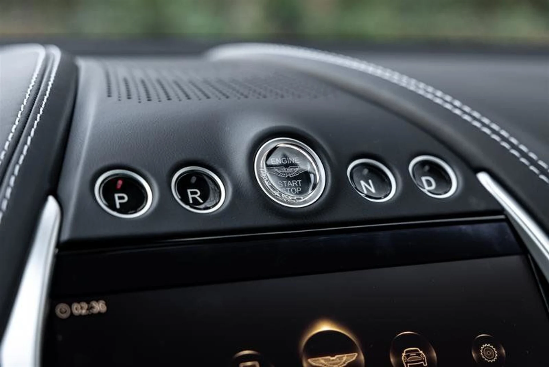 mph014_2491131429_37937938_00908_11812176_1611765212_b27822ea4e