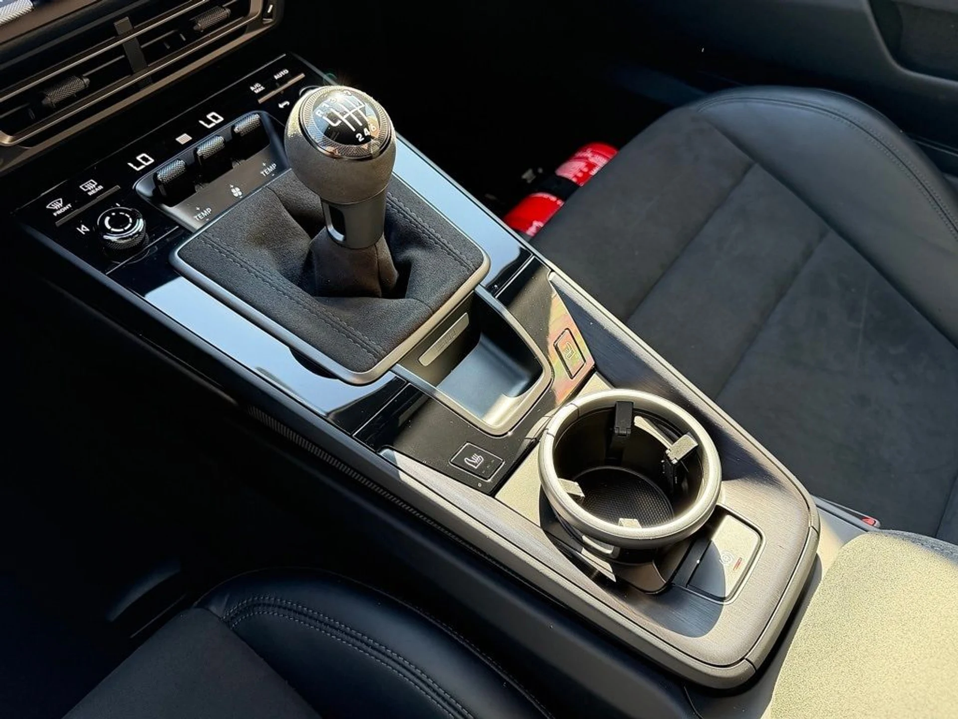 mph014_249164666_74e8cb7347189c78d960a00650cbbd20x_488a4e12e1