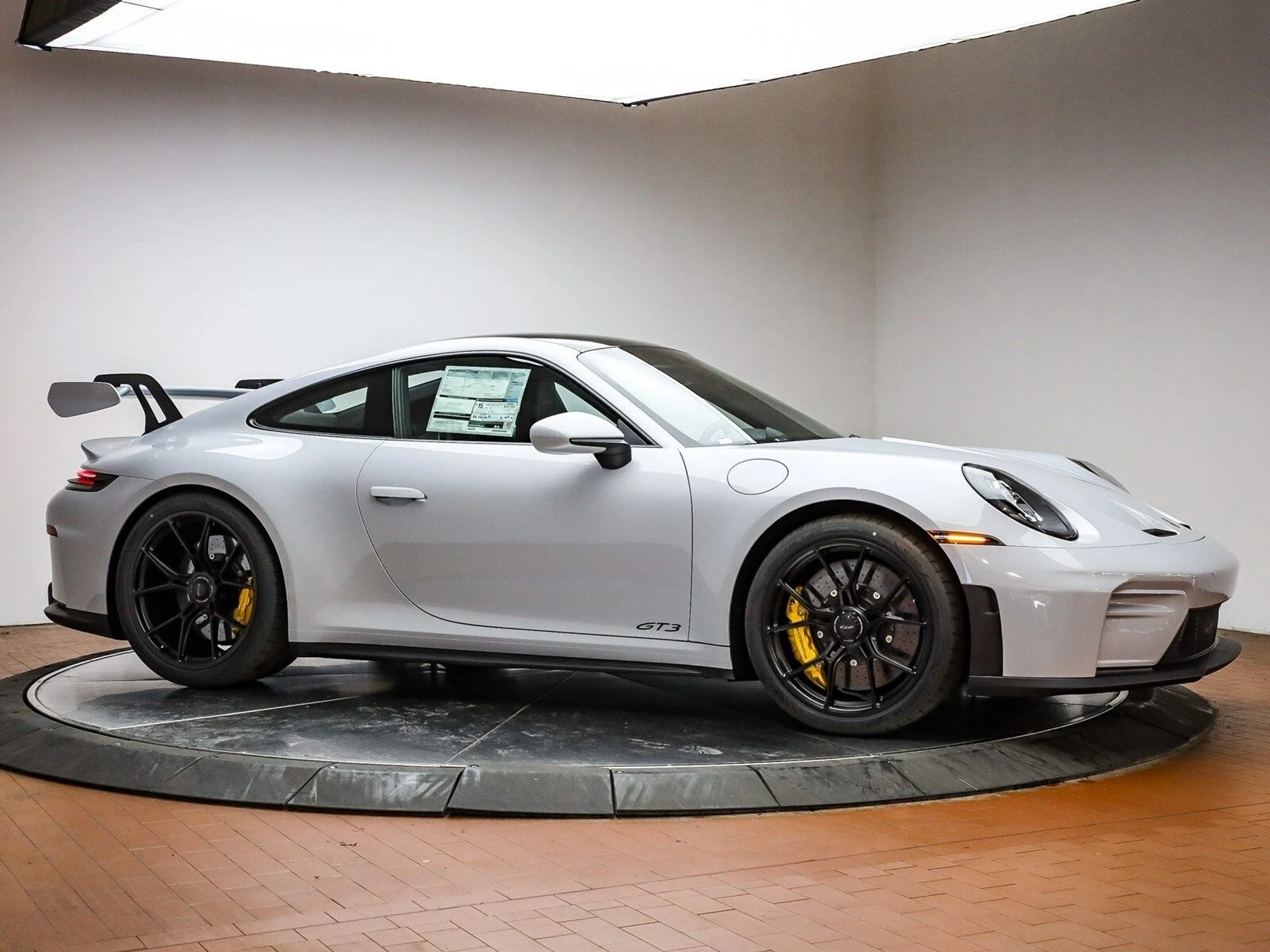 mph014_2491650951_87ad72335642405368eb700b0cfe6264x_7d6df56bc6