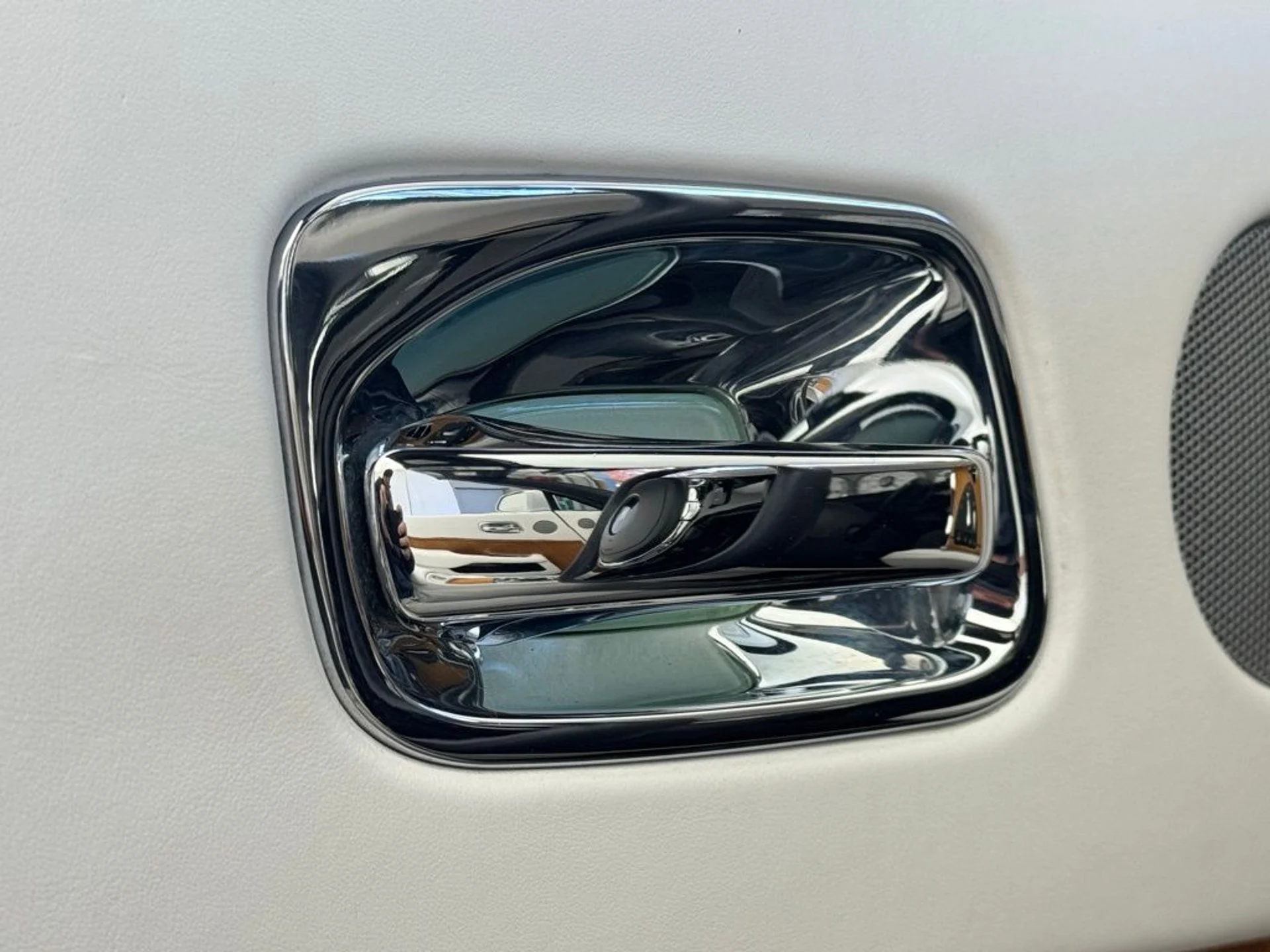 mph014_2492357589_mslusuemu7h5clxl7edv6ku1qhgl_00f8326e67