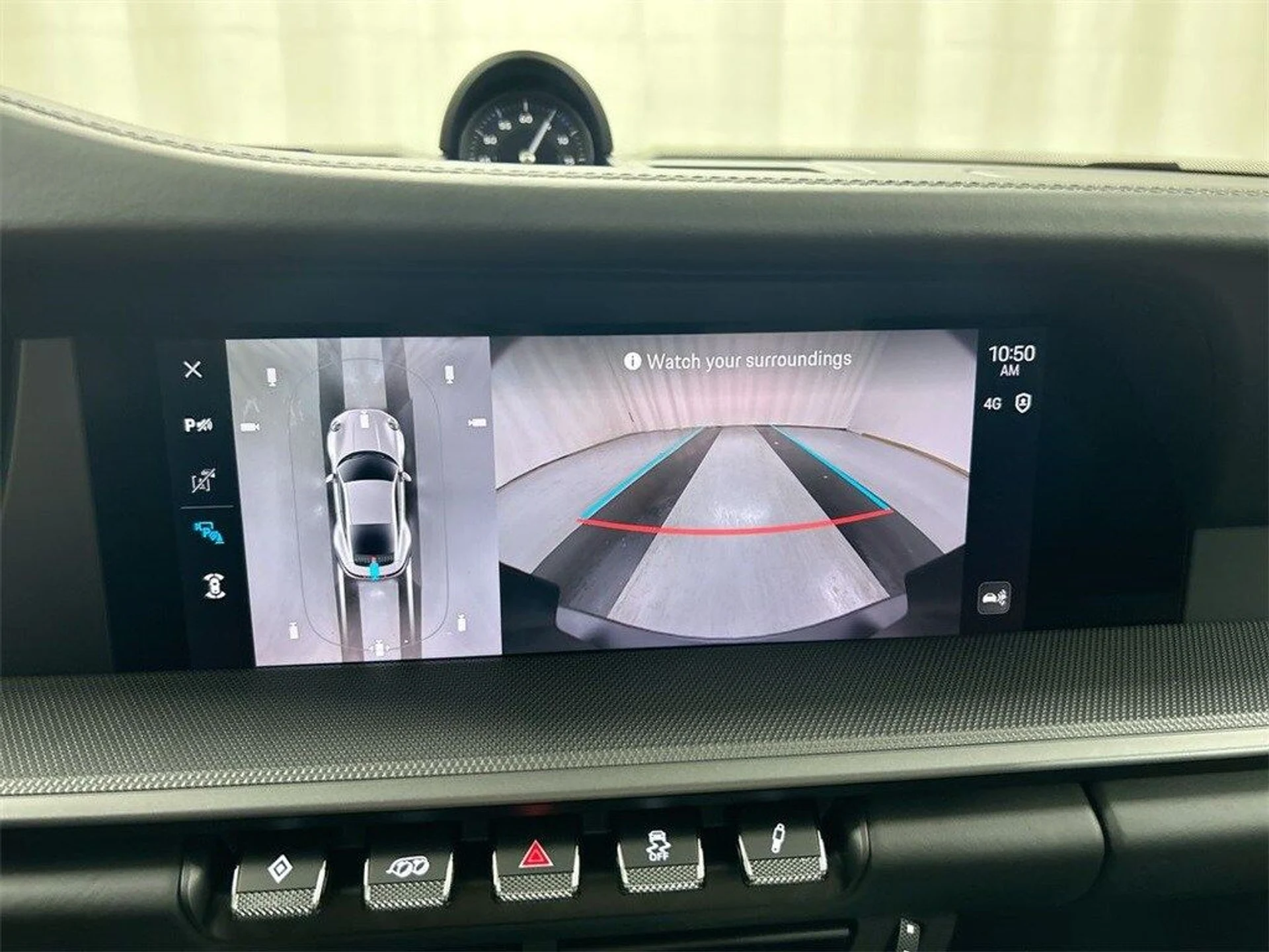 mph014_2492462273_4eb7cfce6dc5543a92fed65d6a06715dx_03ac910974