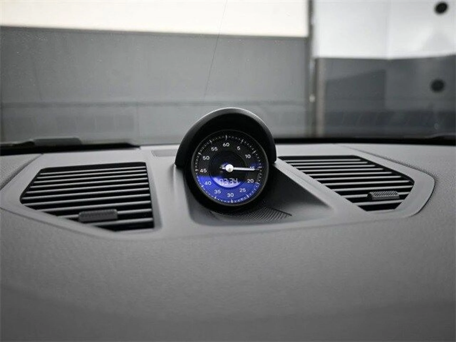 mph014_2492570262_58e776b5c76252592712c69320063a74x_27c9a357e5