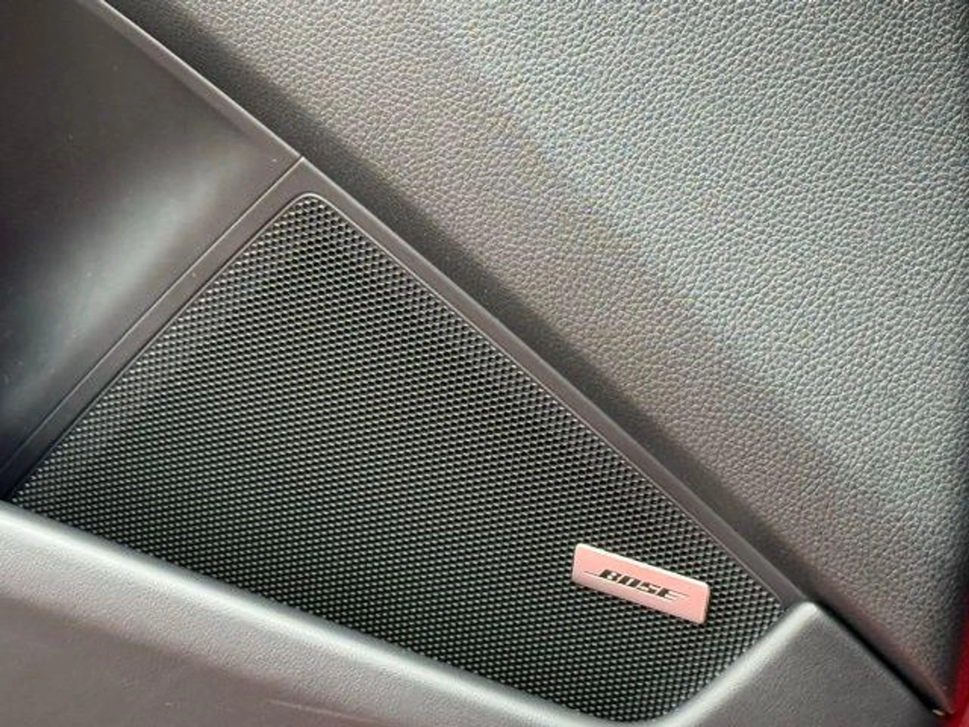 mph014_2492656142_K_Yd76wsa_Zd2m_WNKCVY_Gx_Syg_Kv_Q_848ed80d61