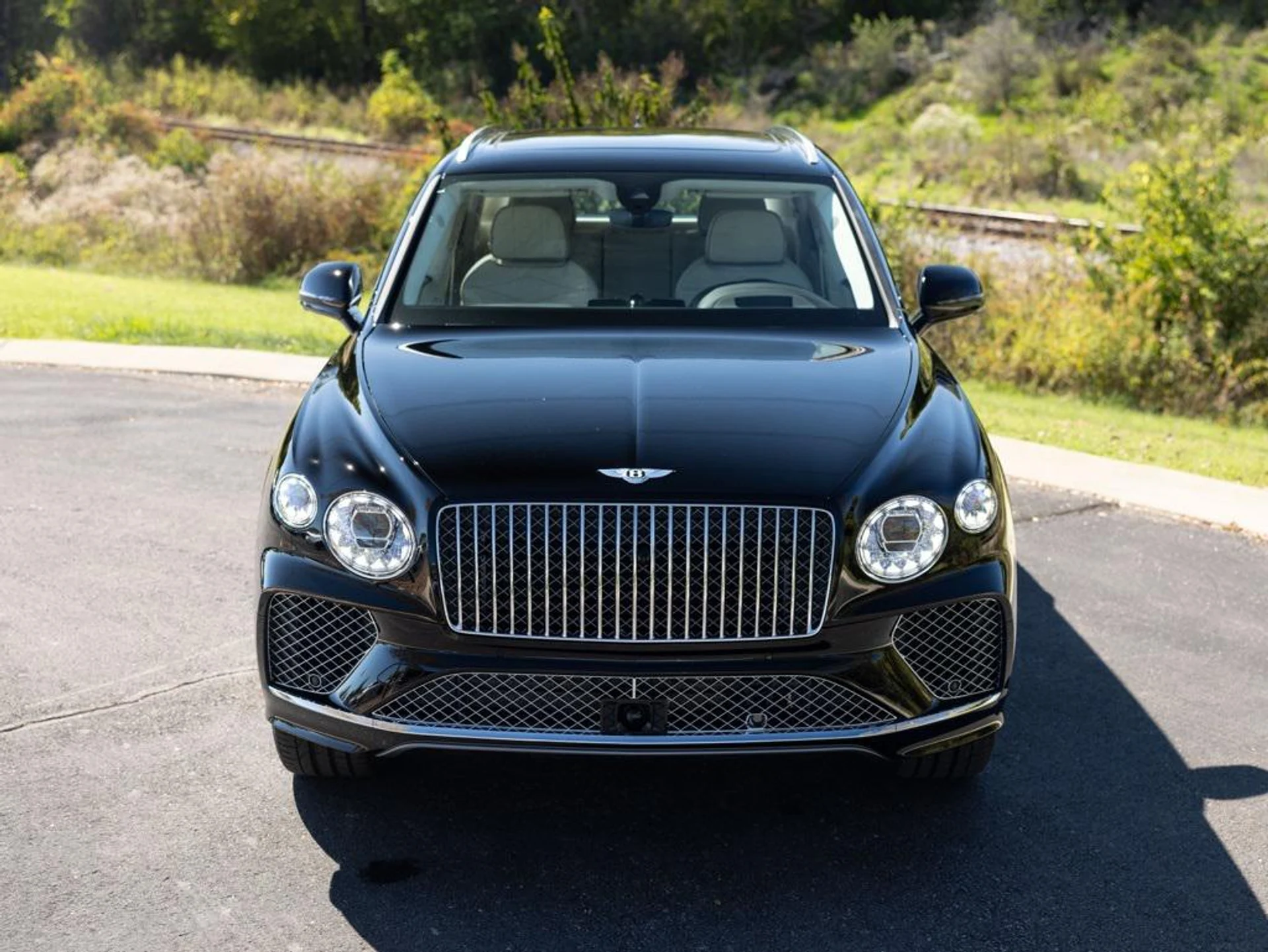 mph014_249266298_465336697_68f229fcc83056c645fcff26_1fbc4d46f9