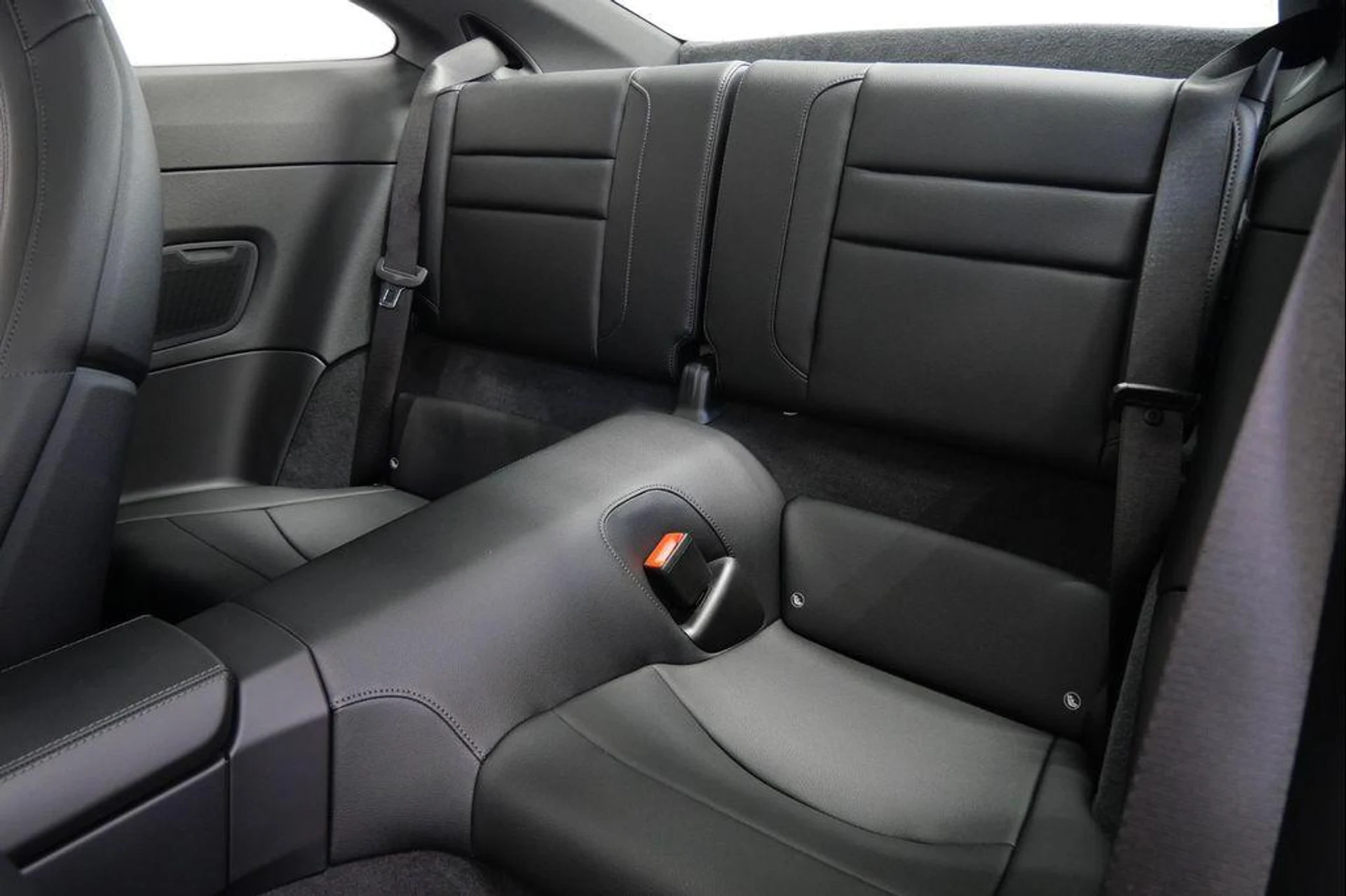 mph014_2492695513_kk_R_Rdp_l_Y54_T_51_Au1_Lcfu_Xyb_M_7657c65698