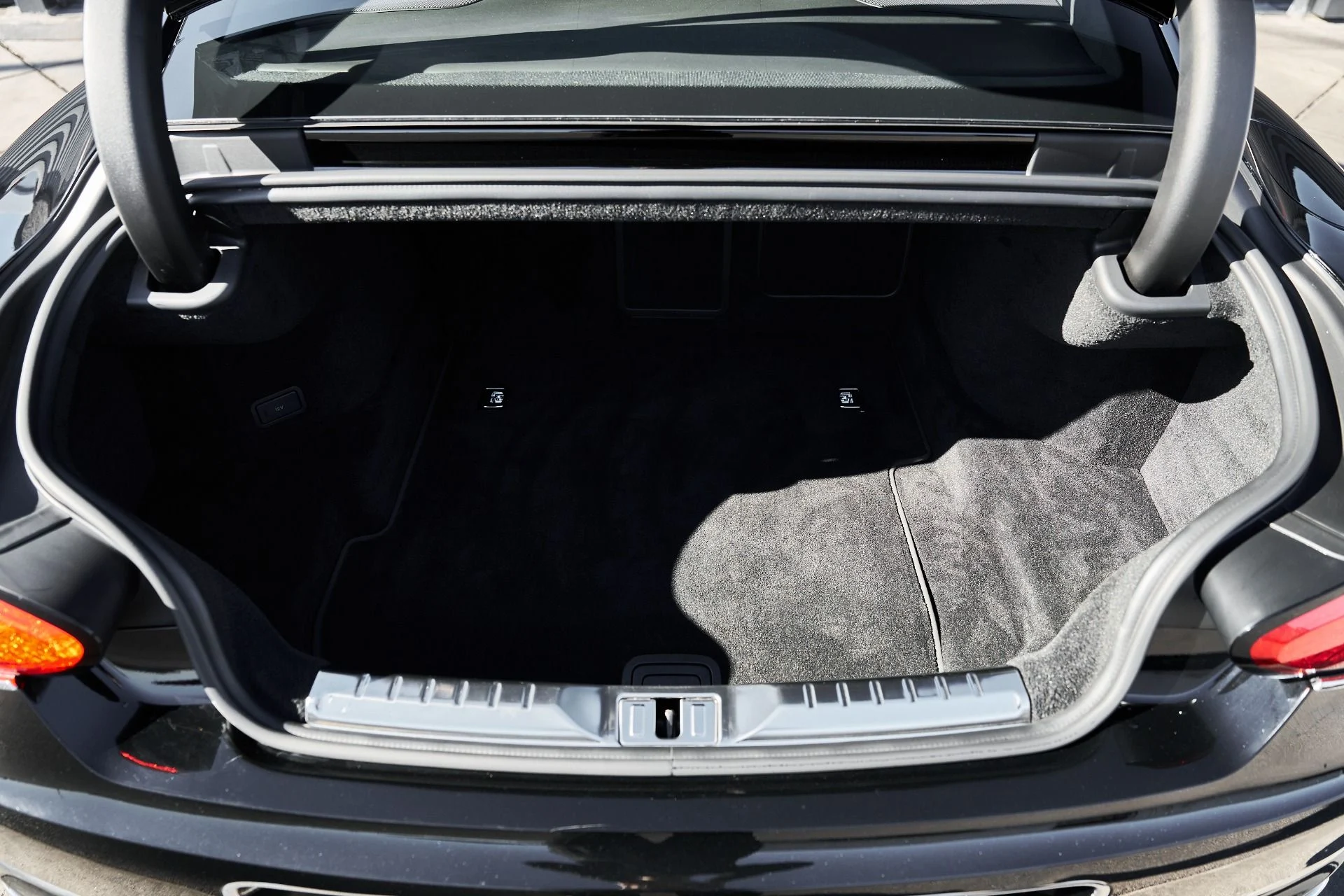 mph014_2492785660_Used_2021_Bentley_Continental_GT_V8_1768615451_caf390a89c