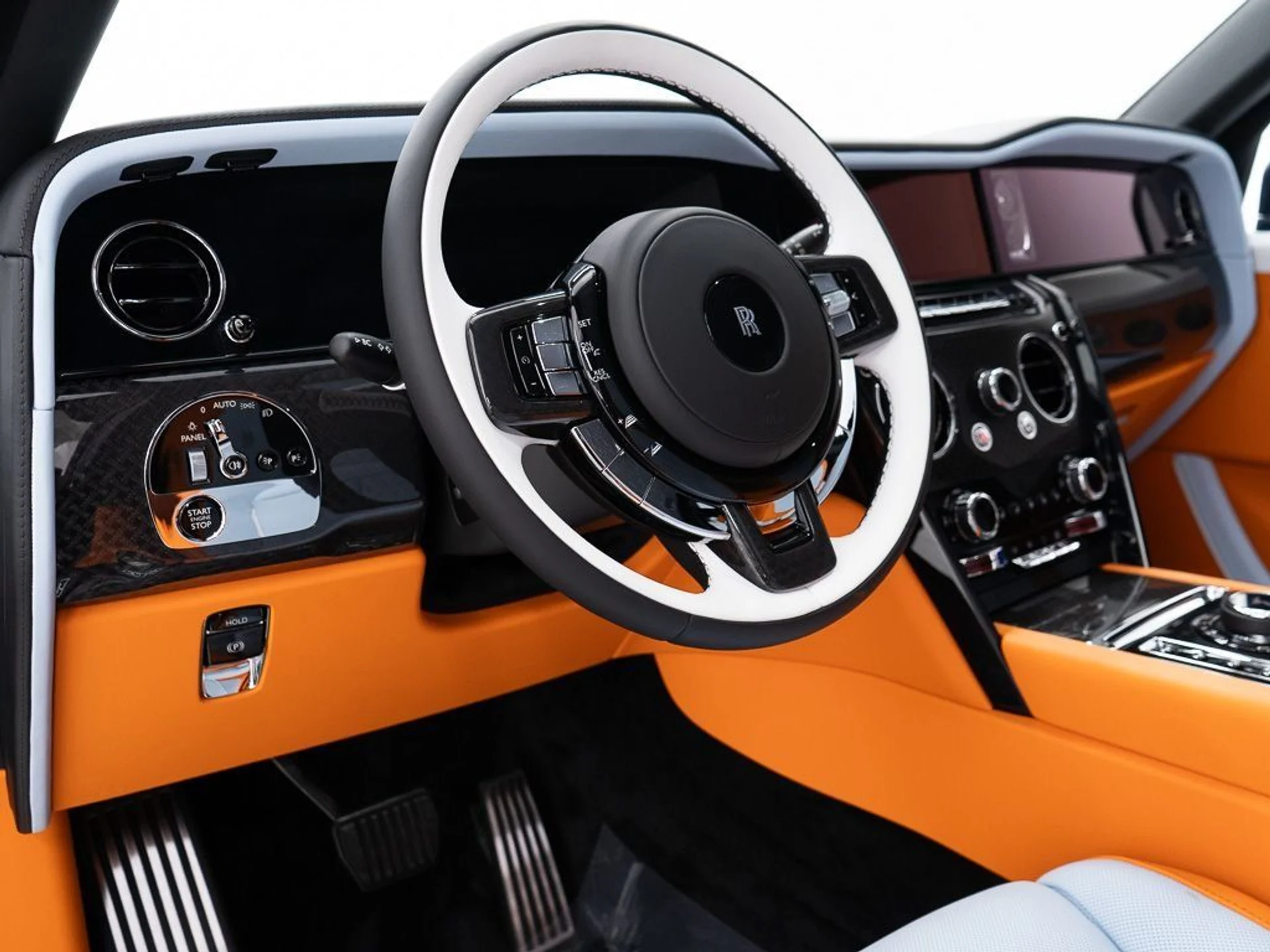 mph014_249282158_26030cf03beb224bea94465f4c26a7ed_9bd9c588ab