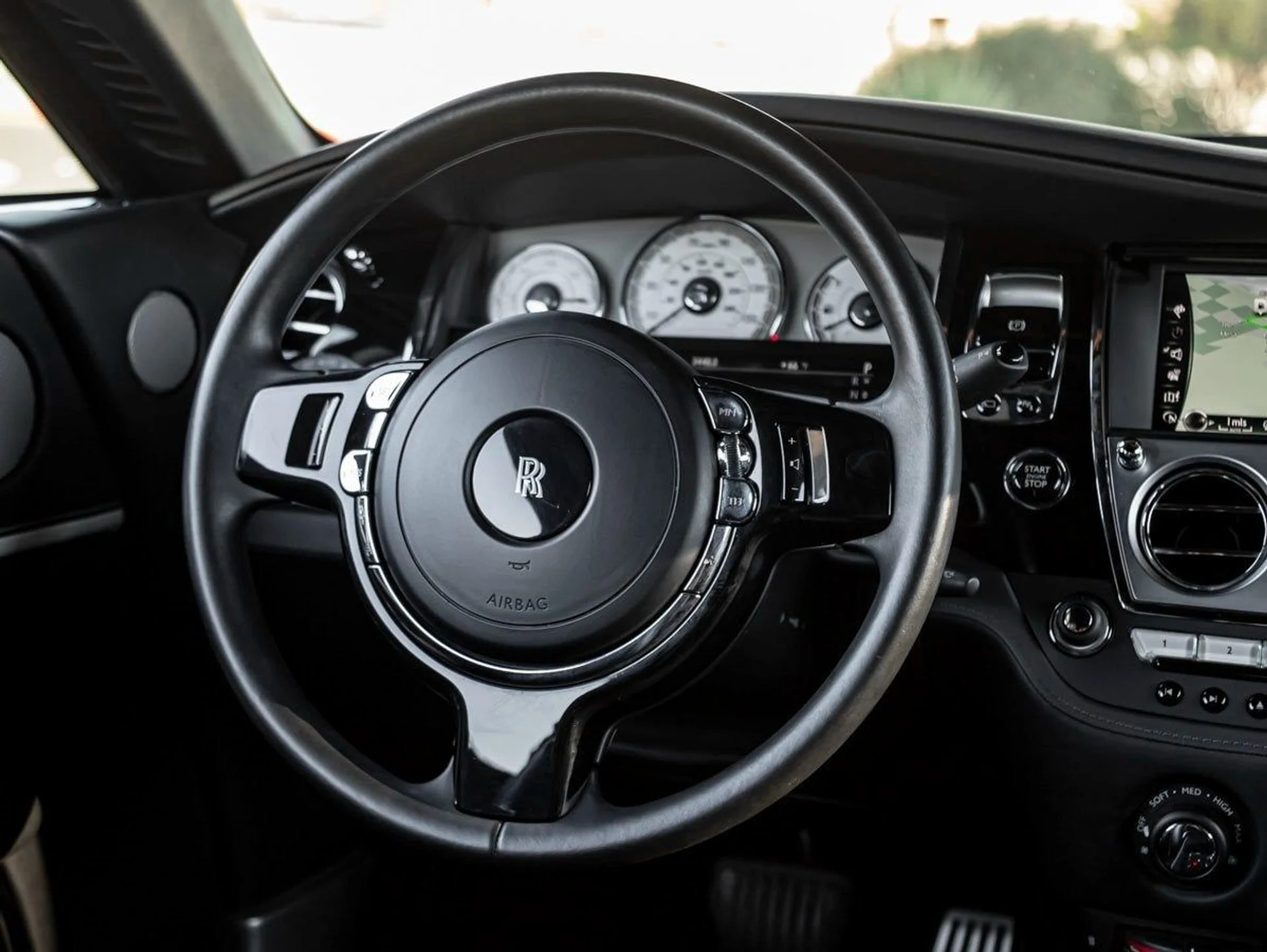 mph014_2492824204_15_887a9e9acf