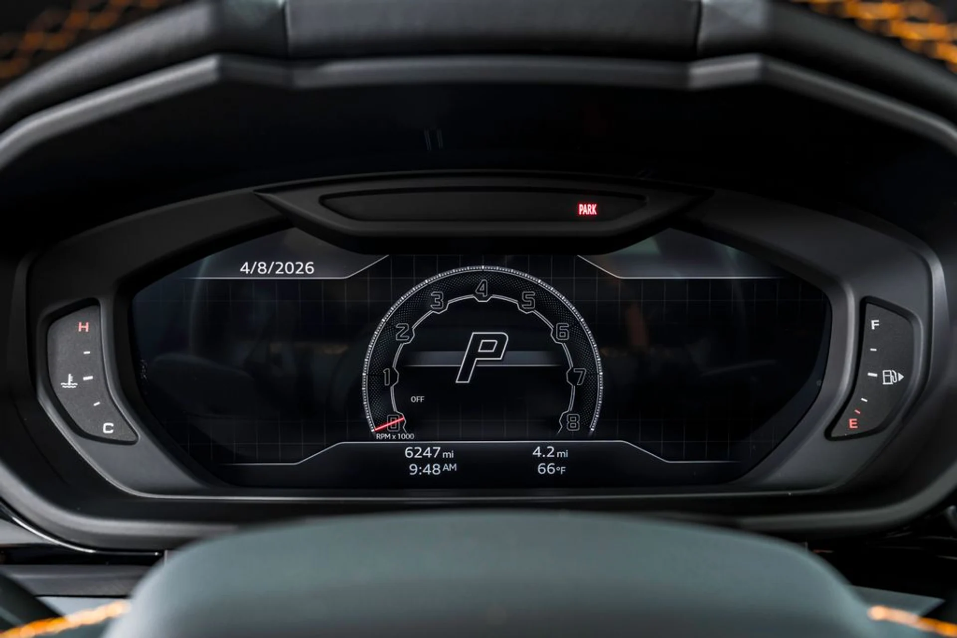 mph014_2493034456_0be5701892611b7707051135f3a735a0x_f00b472dcd