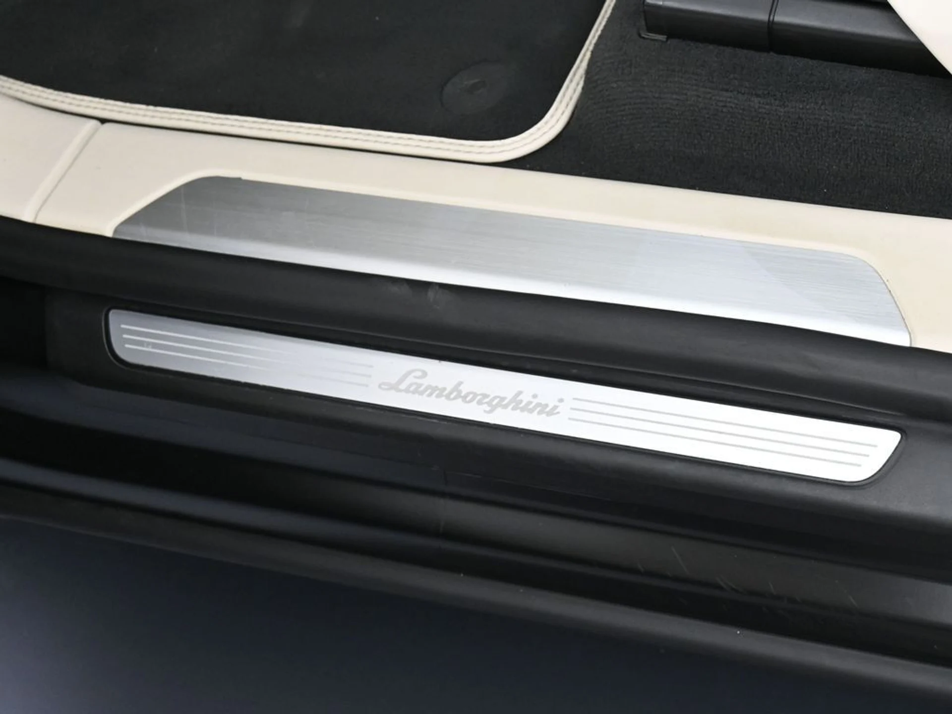 mph014_2493149557_ed364322cc129dc3b62e2672ccf33606_20bc3ee6d0