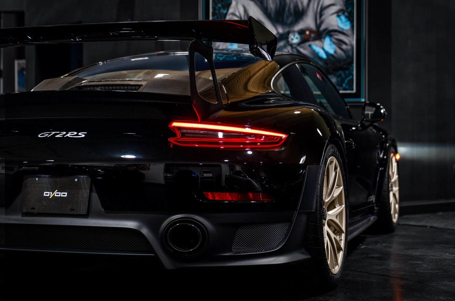 mph014_2493575813_Used_2018_Porsche_911_GT_2_RS_Weissach_Pack_Mag_Wheels_1770226692_ff17b465e9