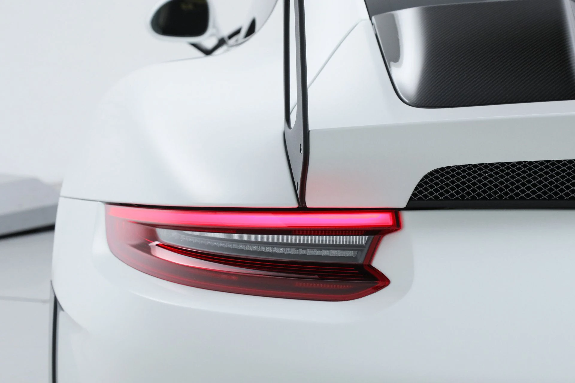 mph014_2493936546_4e8fa5707df5cbcc18bcd0b6bb794c8c_24a11b7546