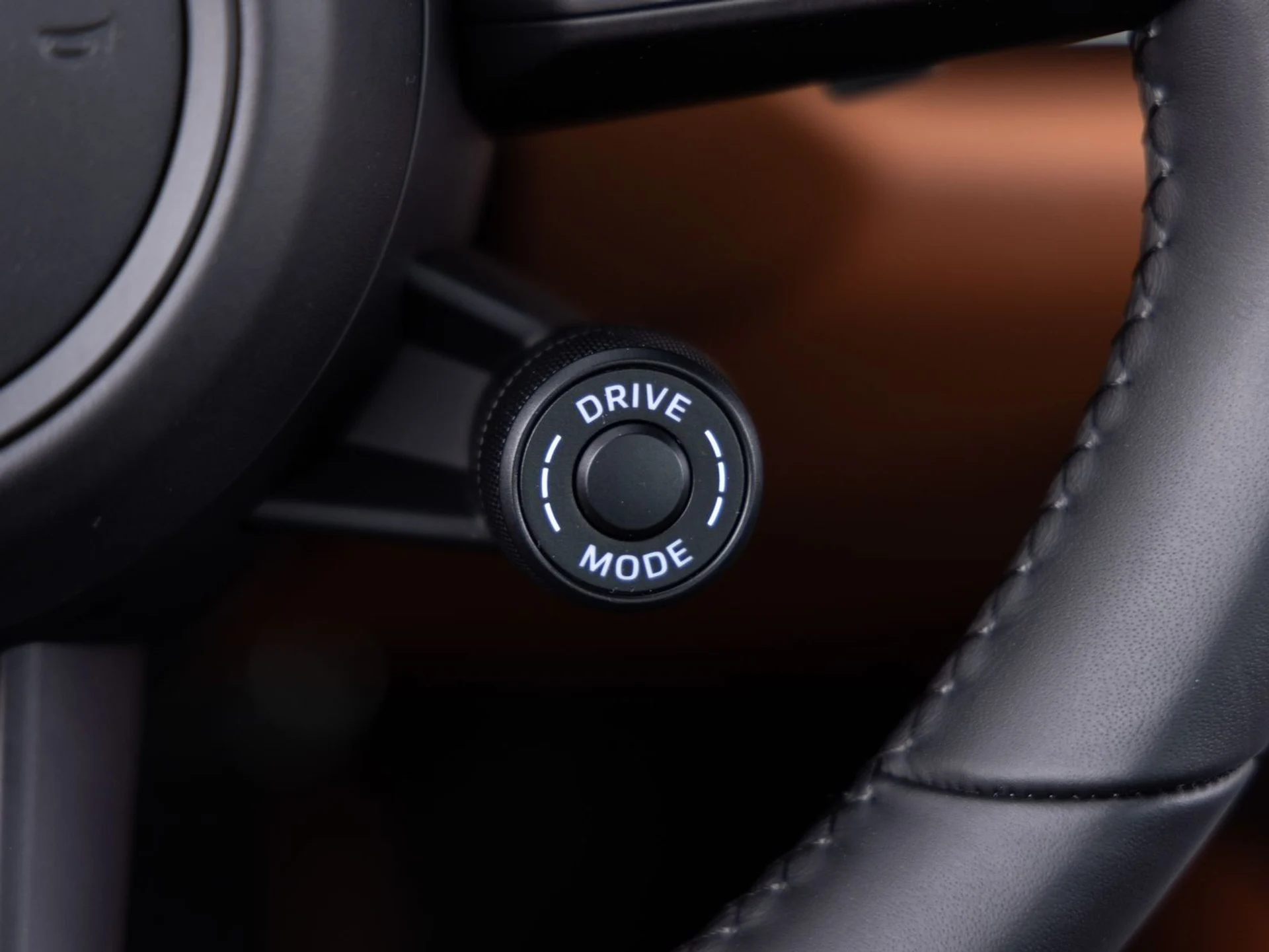 mph014_2494025764_15_5fb0c20bcc