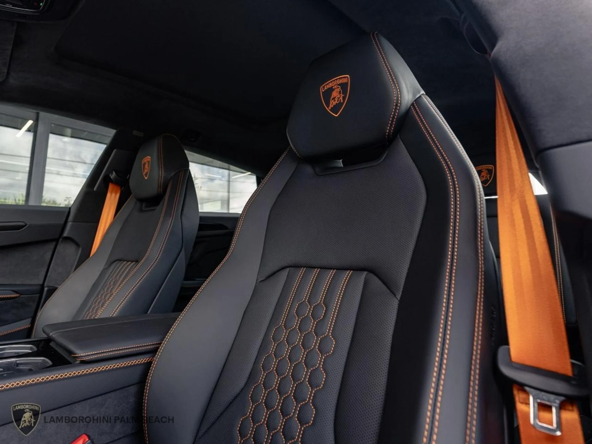 mph014_2494356984_86c6d0c80845dc8f1b7430042c234ccf_8f198da8bc