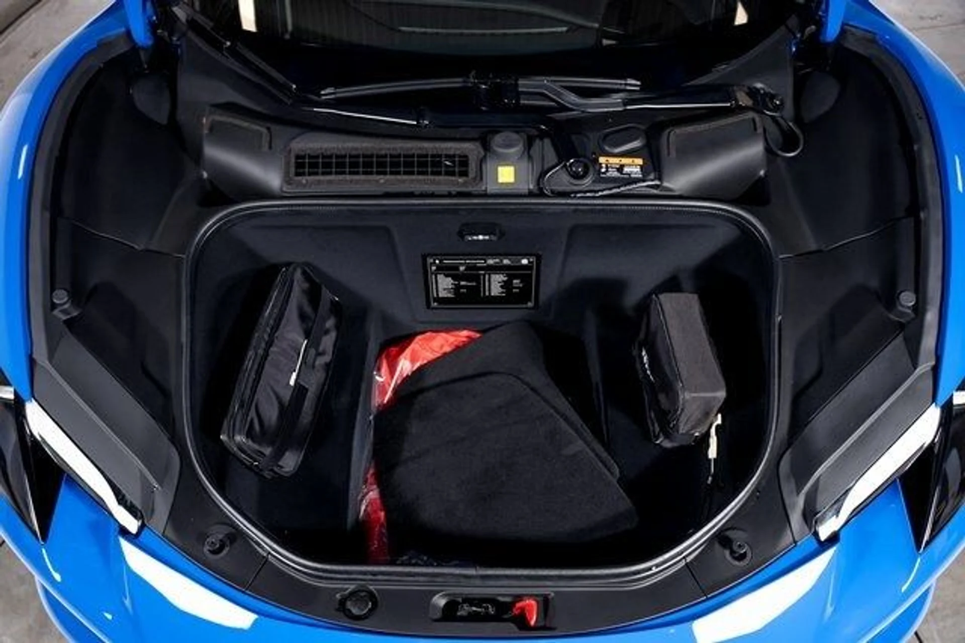 mph014_2494900222_7b67d2487f8f935dbe6fcd5ea00c0497x_af5cddc030