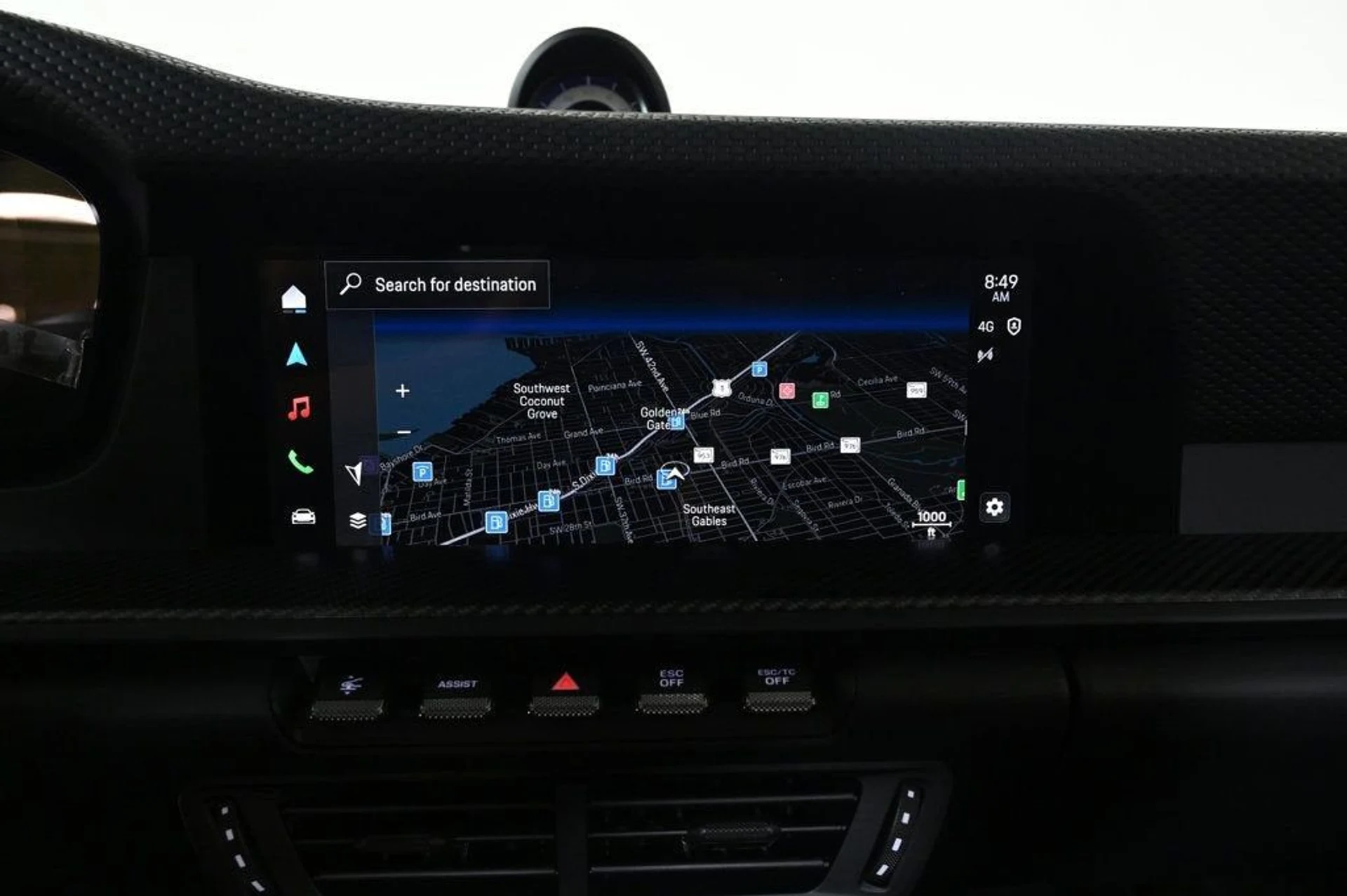 mph014_2494928813_d13e79d0ad55412da77febbdc3f0fbc6_290ce0347e