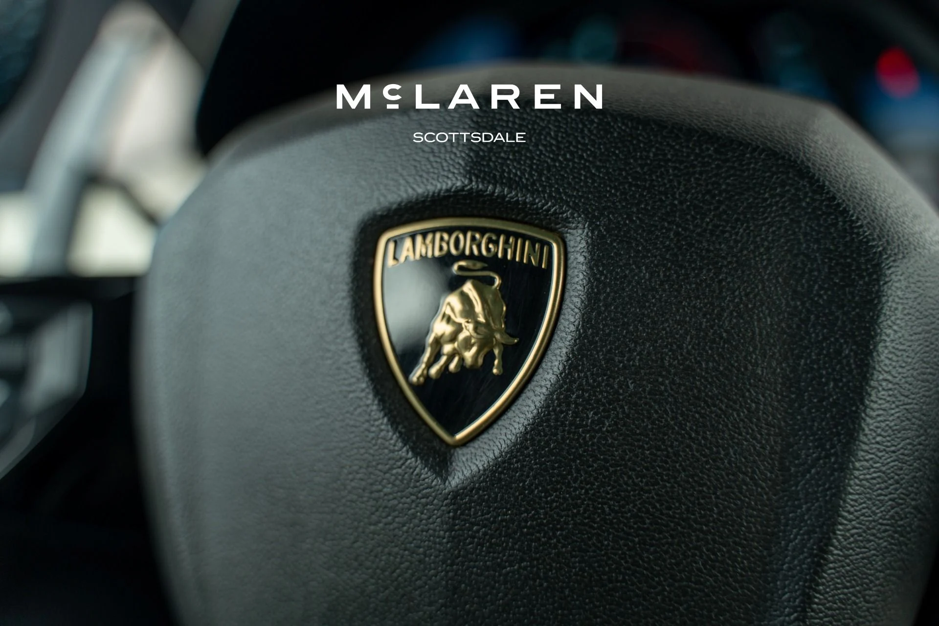 mph014_2495084695_Used_2019_LAMBORGHINI_AVENTADOR_LP_740_4_S_Roadster_1792777728_9027d35d5a