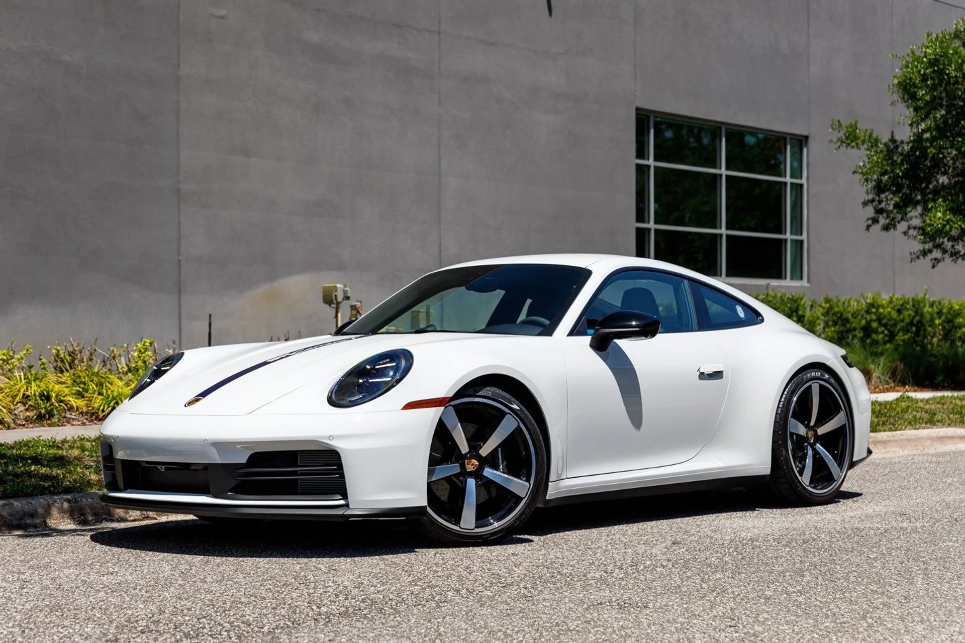 mph014_2495099704_666_p15_l_54d9603d1e