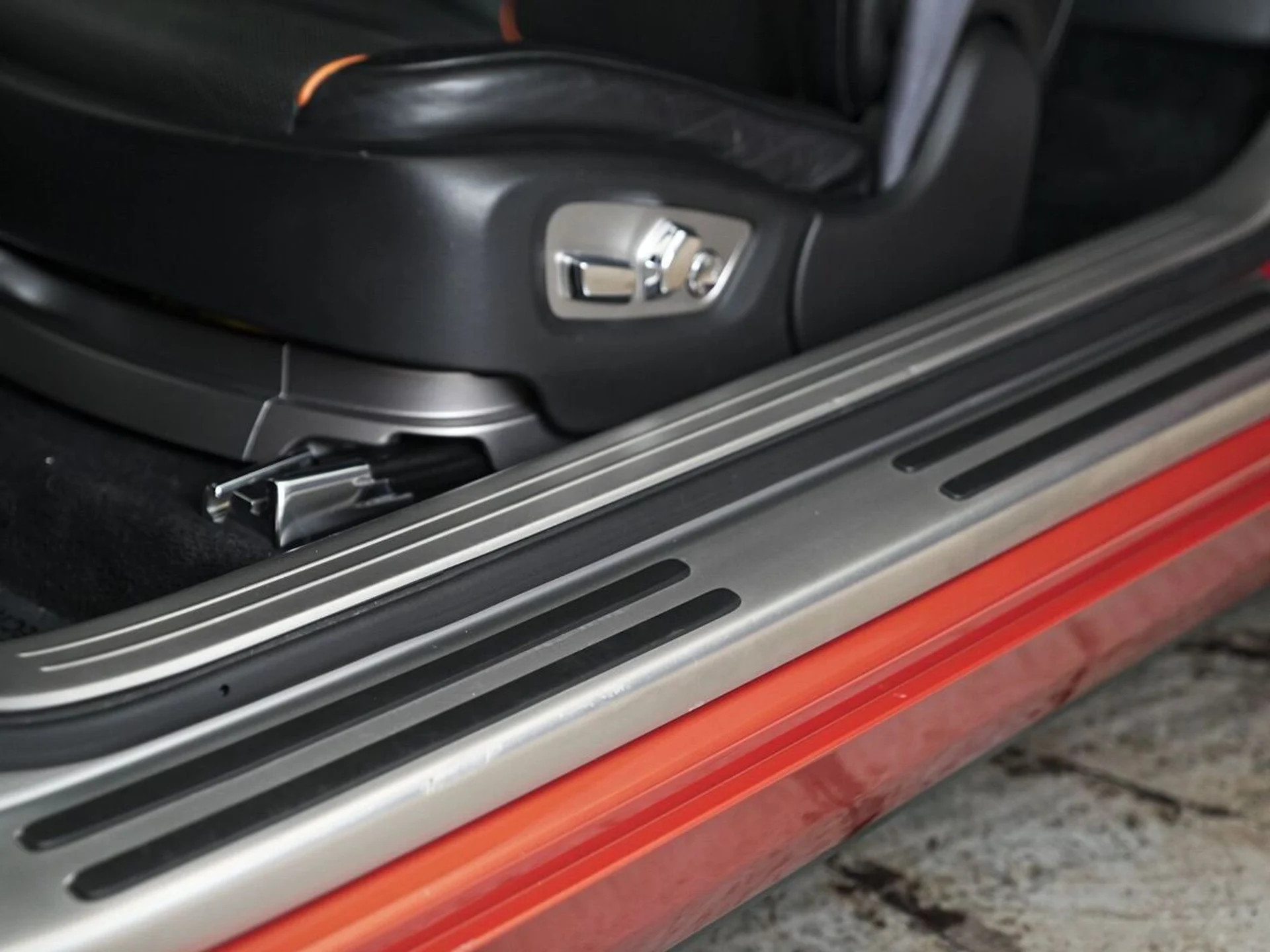 mph014_2495291285_jv66qqpxzs93twcun3js2705xnou_a0defaac21