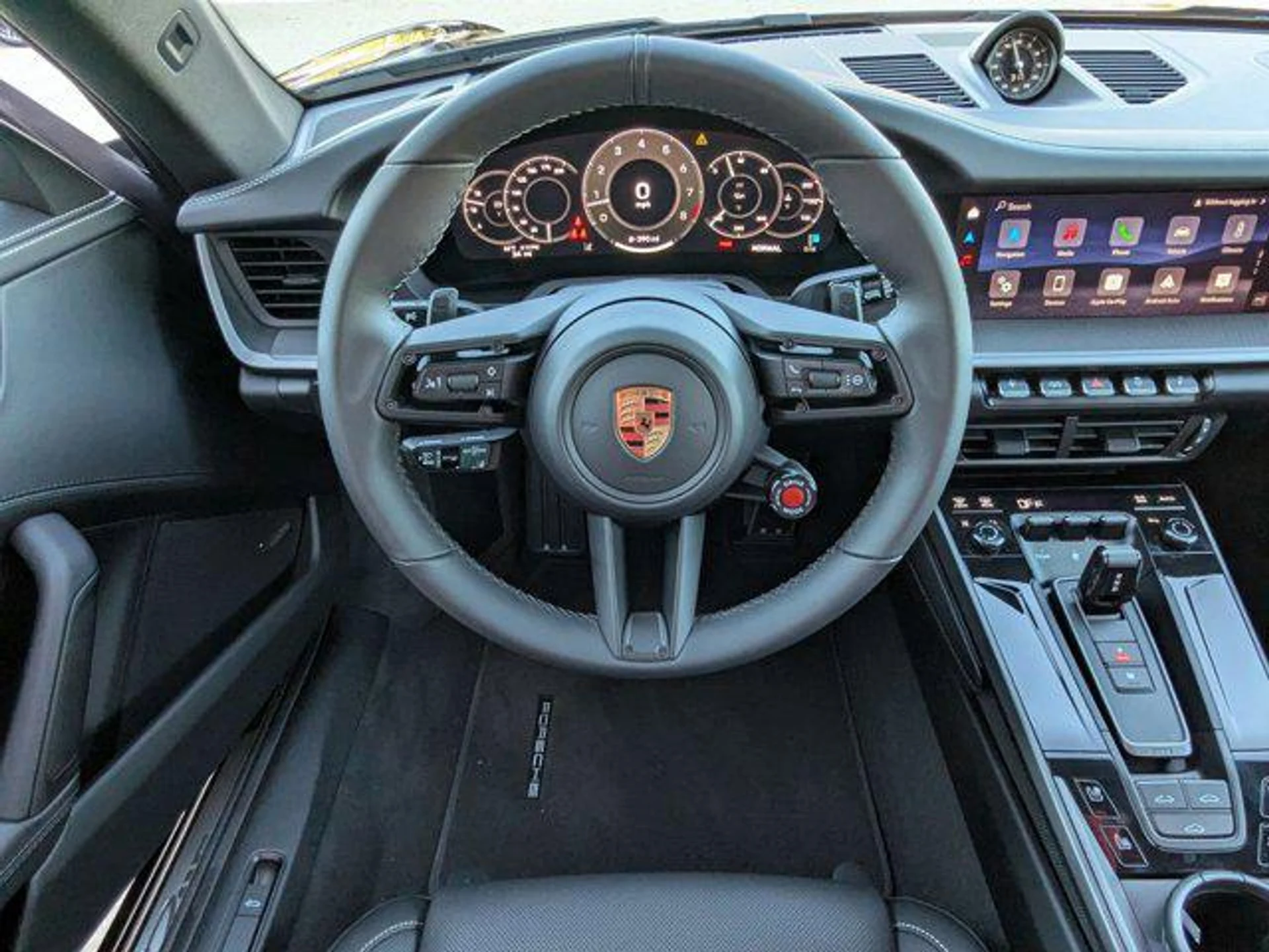 mph014_2495439343_Nrts_PH_3tv4u_UCZPO_Aj_Vs_MZ_Rp_YOQ_6c00c7bff0