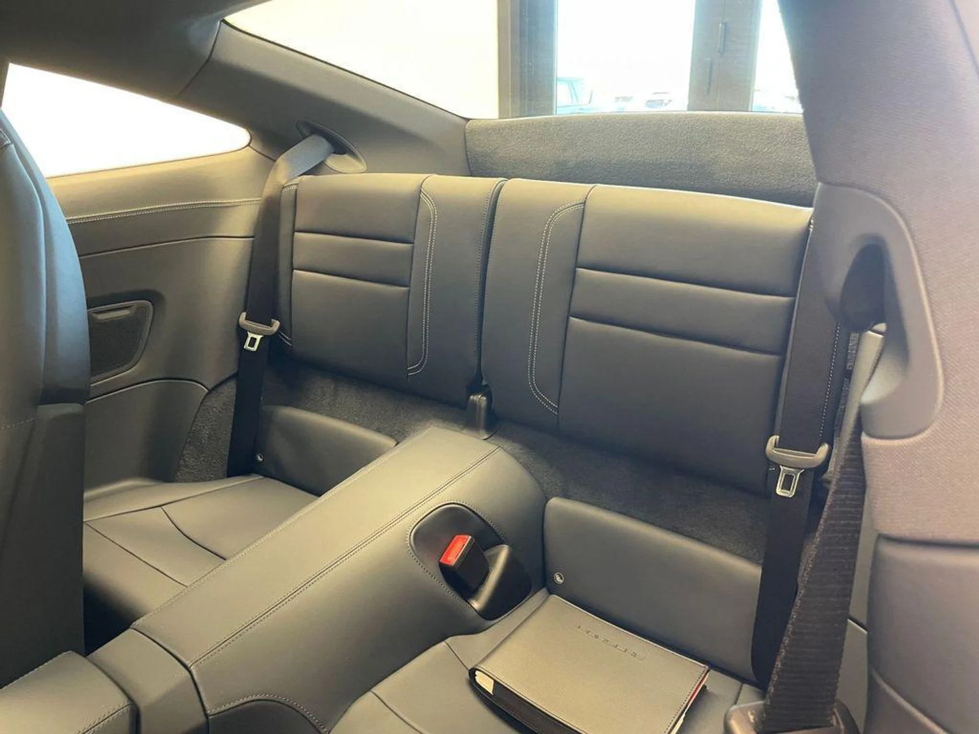 mph014_2495832511_Vx_Z_Rk_Lr_HJ_03_Zg9_Wlm_Aa_B96s_Zfj_E_4c35051563